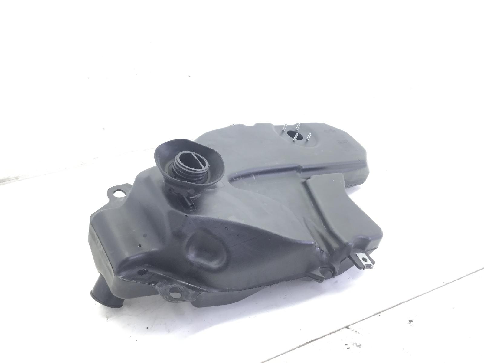 Serbatoio benzina carburante aprilia scarabeo 500 2003 2006 rt00