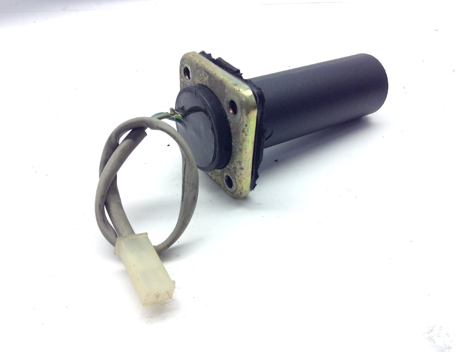 Aprilia scarabeo 500 galleggiante sonda livello benzina carburante 2003 2006 rt00