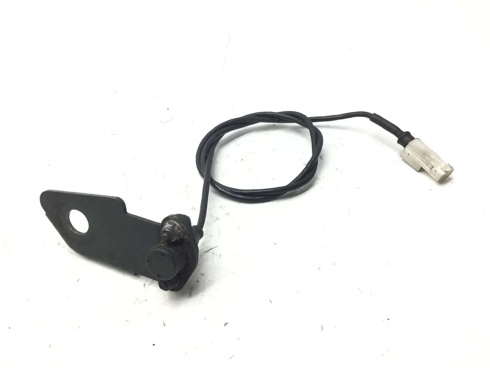 Aprilia scarabeo 500 sensore velocita' abs contachilometri 2003 2006 rt00