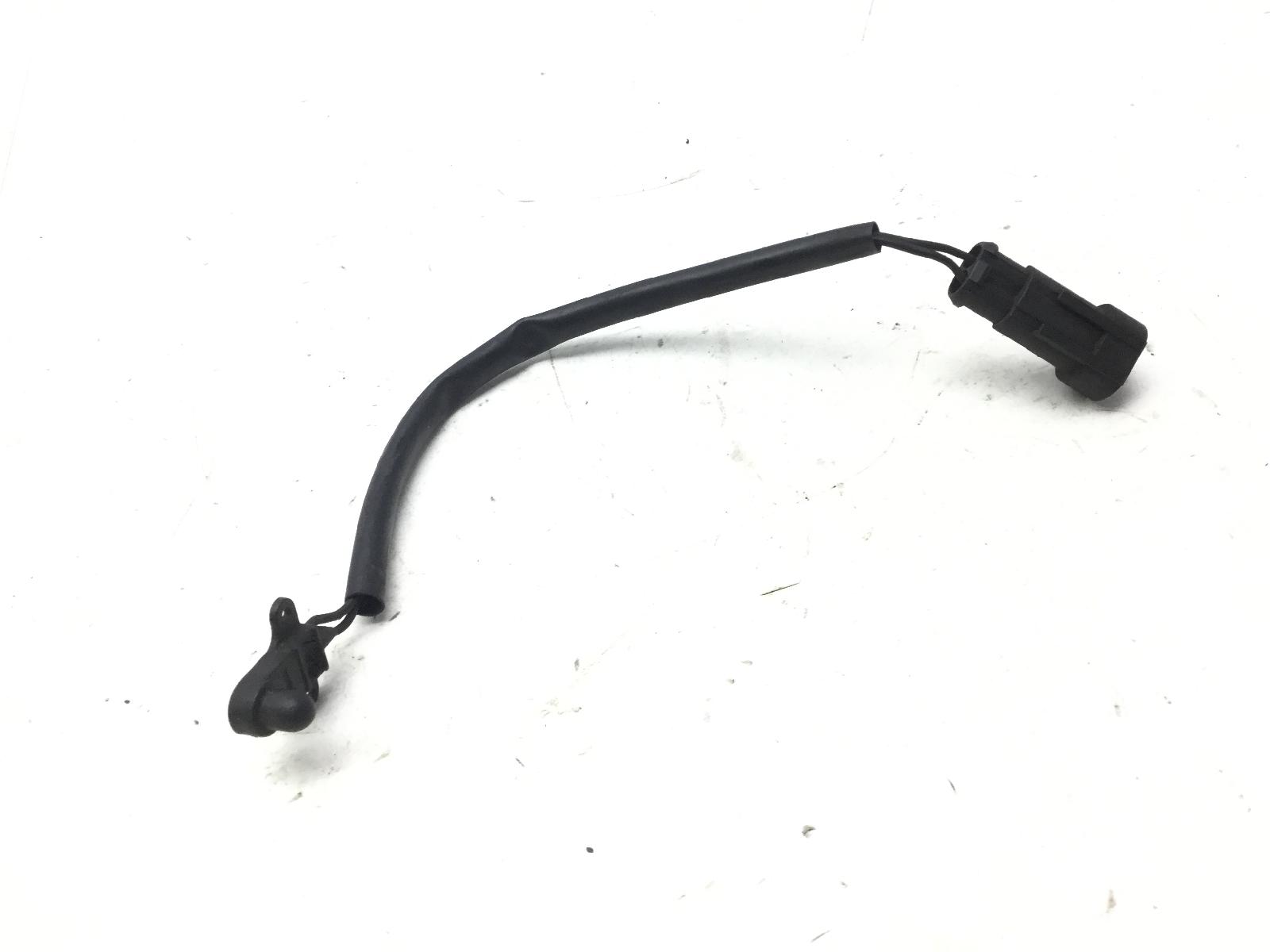 Aprilia scarabeo 500 sensore temperatura aria esterna 2003 2006 rt00
