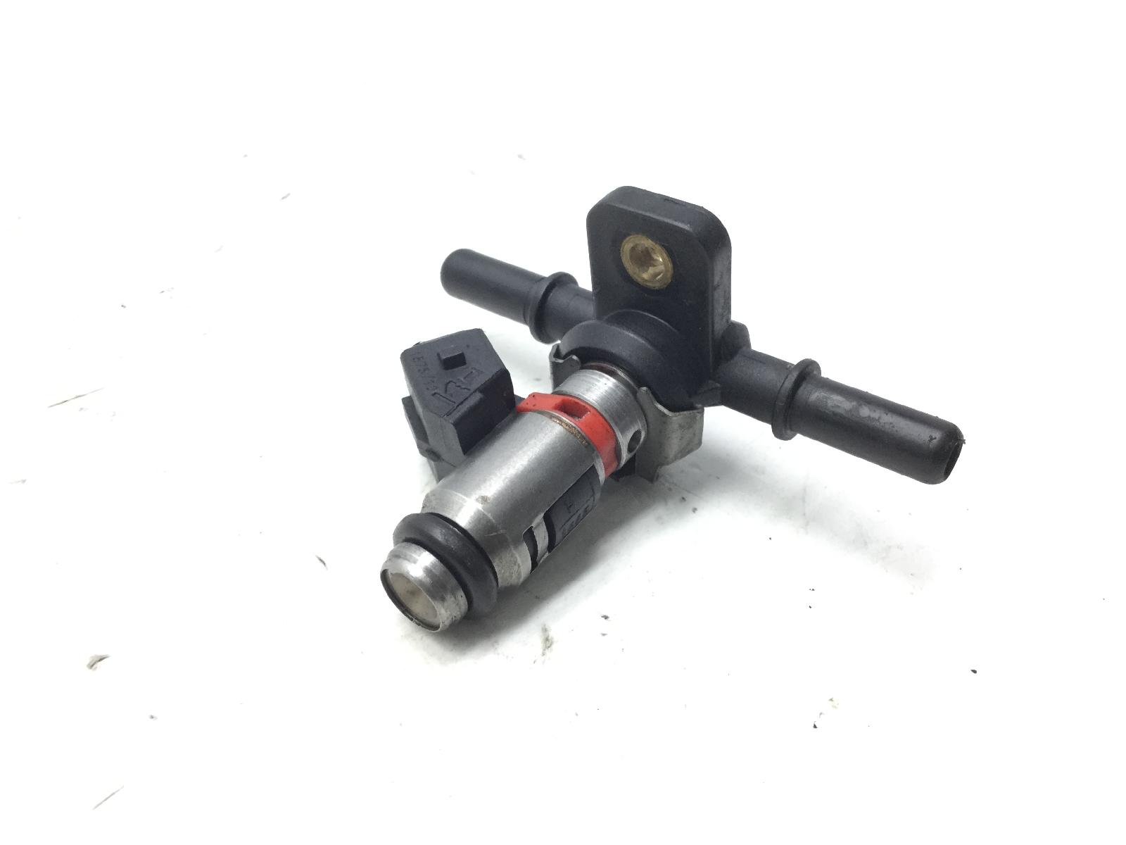 Aprilia scarabeo 500 iniettore benzina carburante fuel 2003 2006 rt00