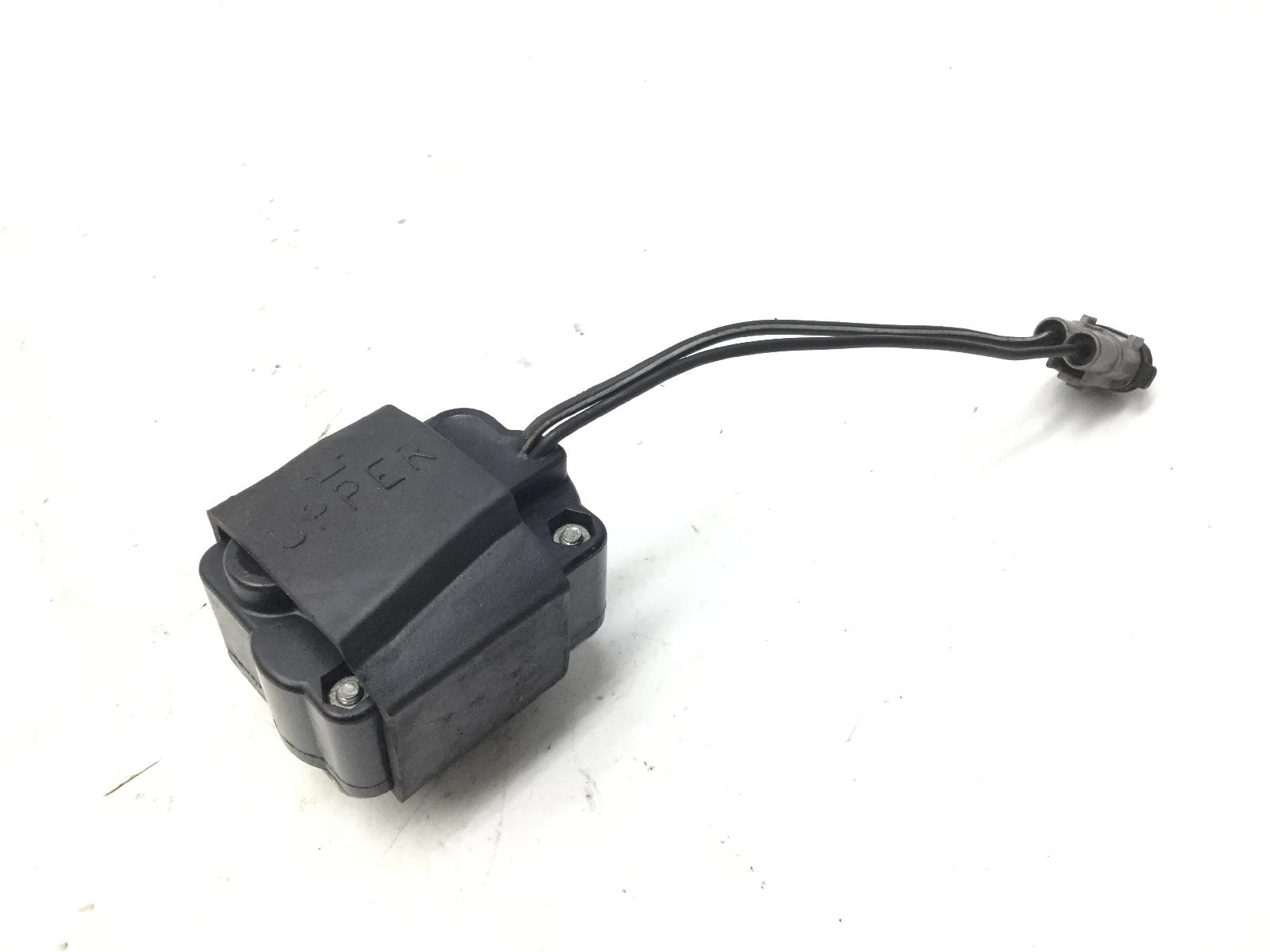 Aprilia scarabeo 500 sensore caduta inclinazione inclinometro 2003 2006 rt00