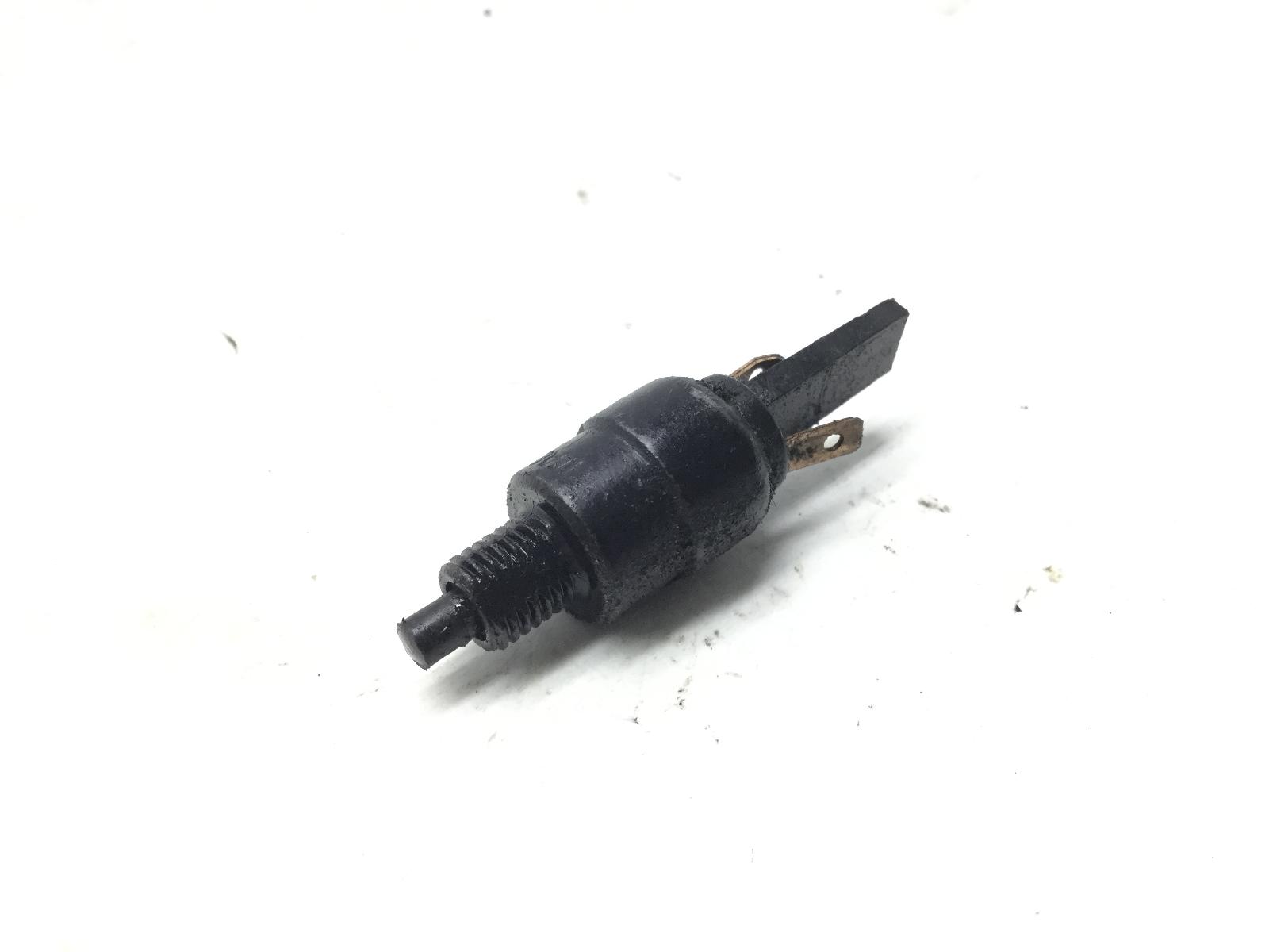 Aprilia scarabeo 500 sensore stop microstop freno anteriore destro 2003 2006 rt00