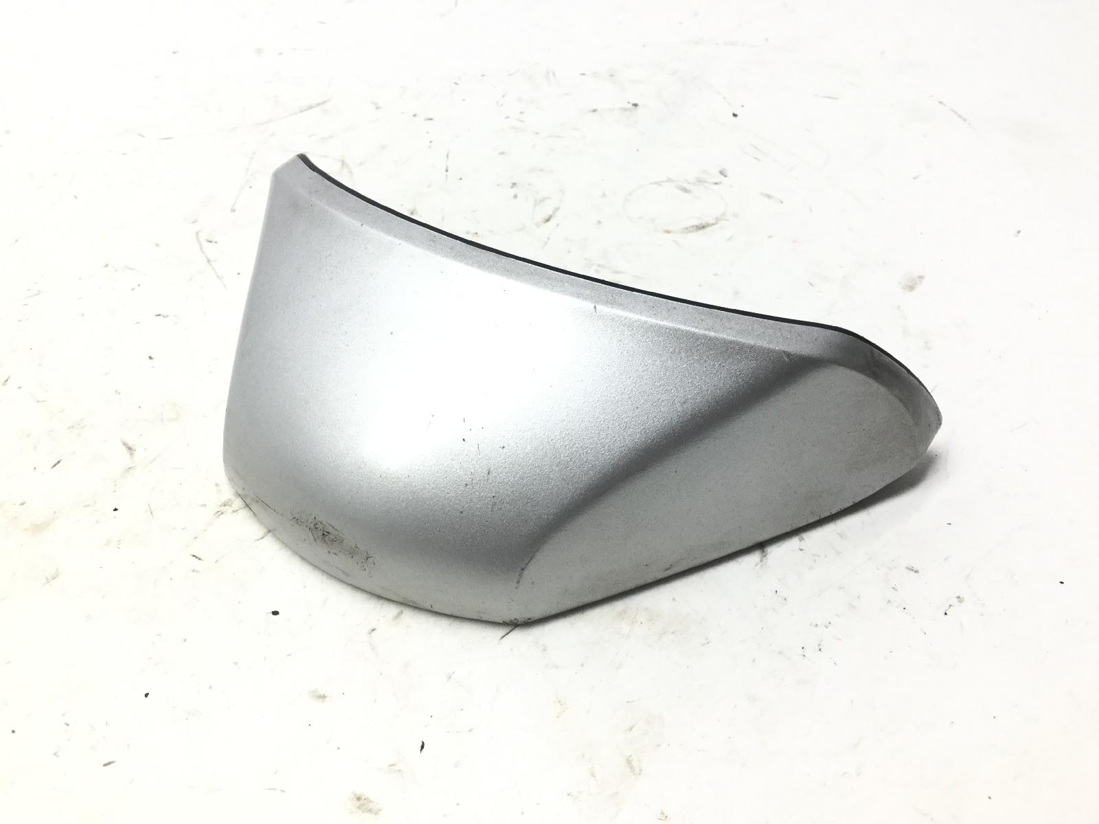 Aprilia scarabeo 500 supporto coperchio targa posteriore 2003 2006 rt00
