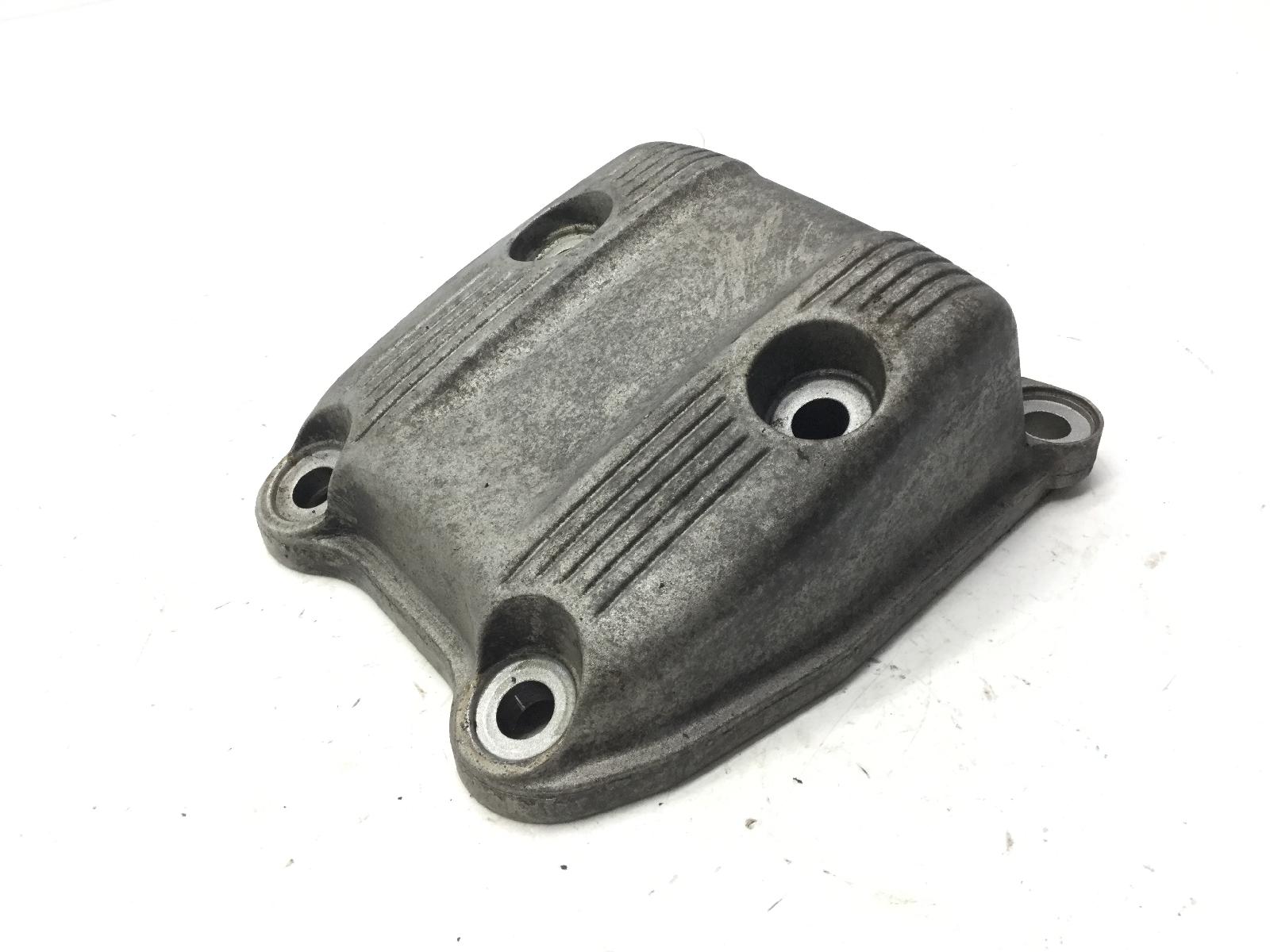 Aprilia scarabeo 500 coperchio testa testata head 2003 2006 rt00