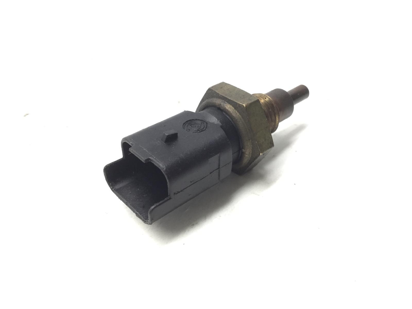 Aprilia scarabeo 500 bulbo sensore temperatura acqua testa testata head 2003 2006 rt00