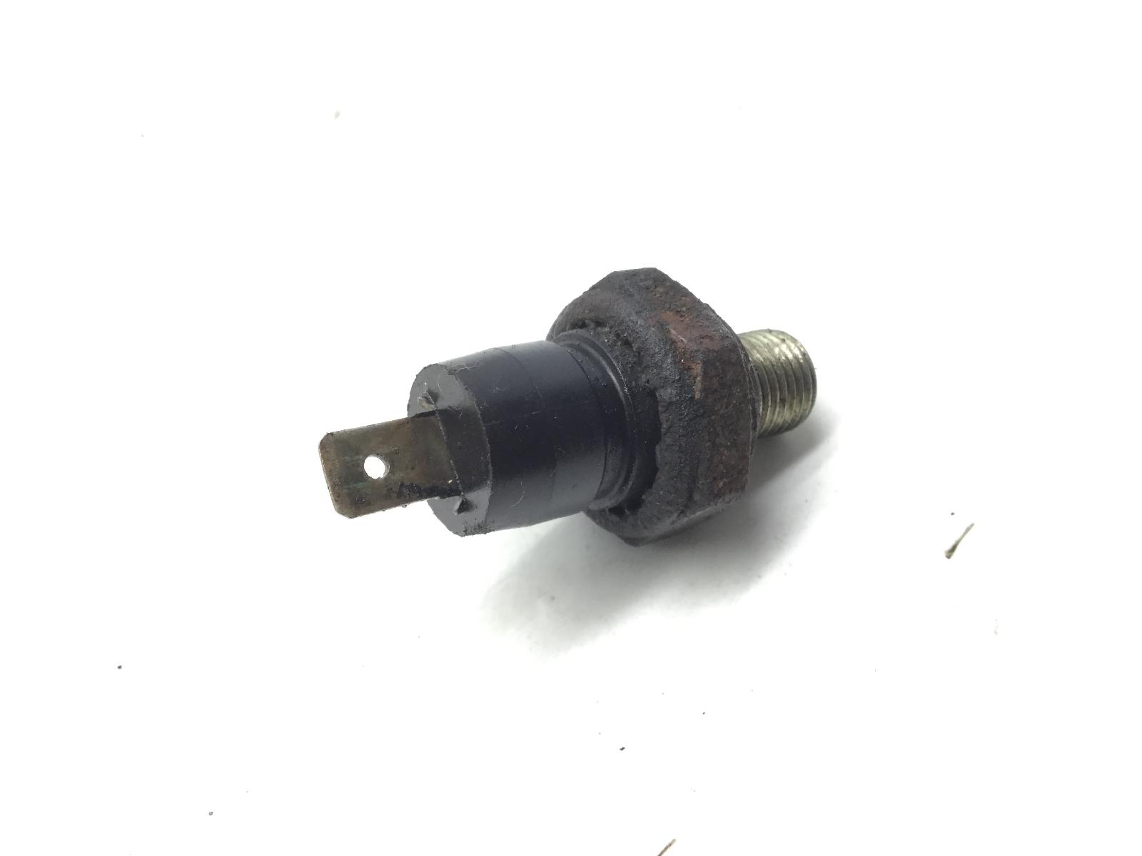 Aprilia scarabeo 500 bulbo sensore pressione olio statore volano 2003 2006 rt00