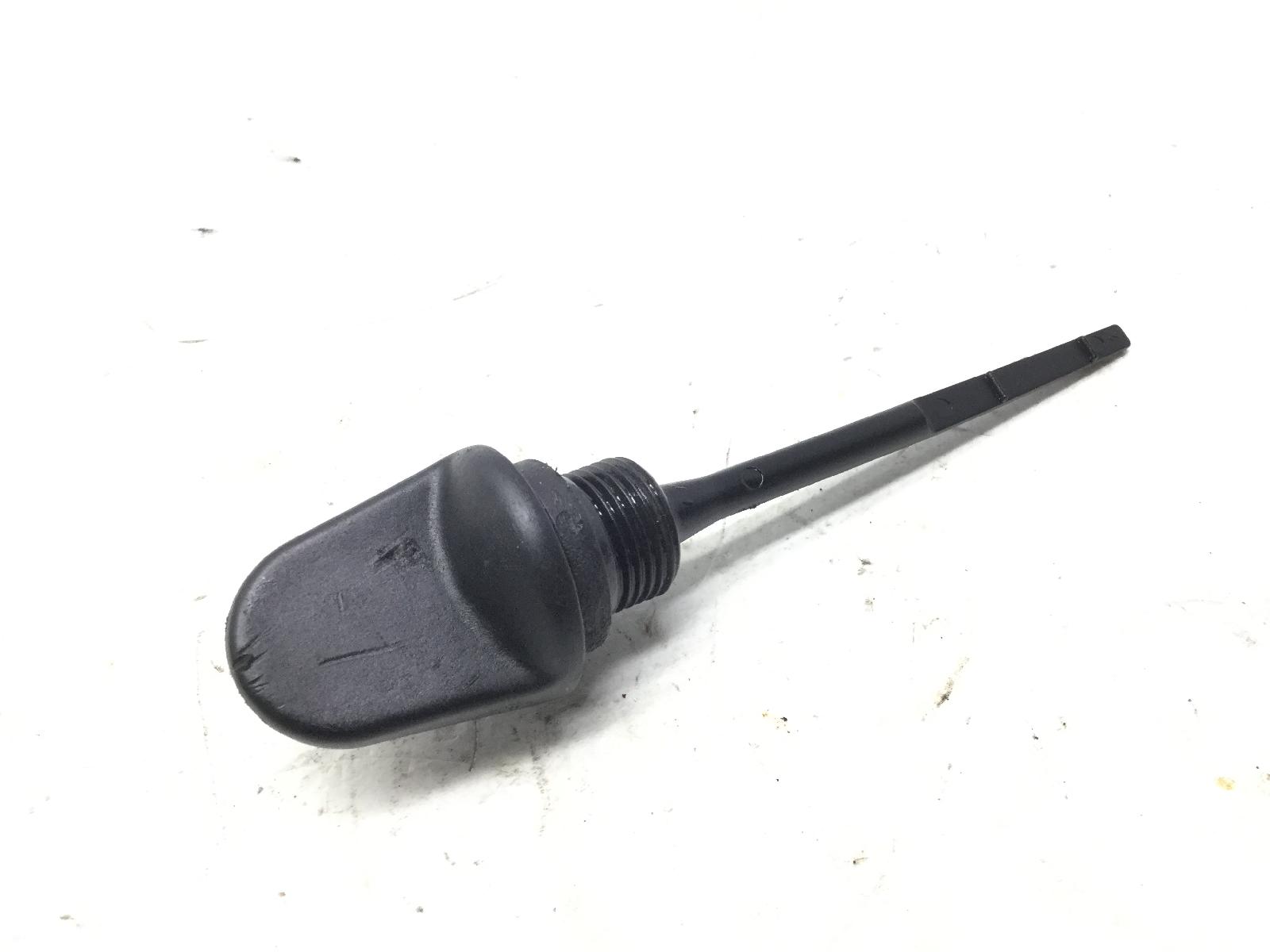 Aprilia scarabeo 500 tappo asta livello olio carter statore volano 2003 2006 rt00
