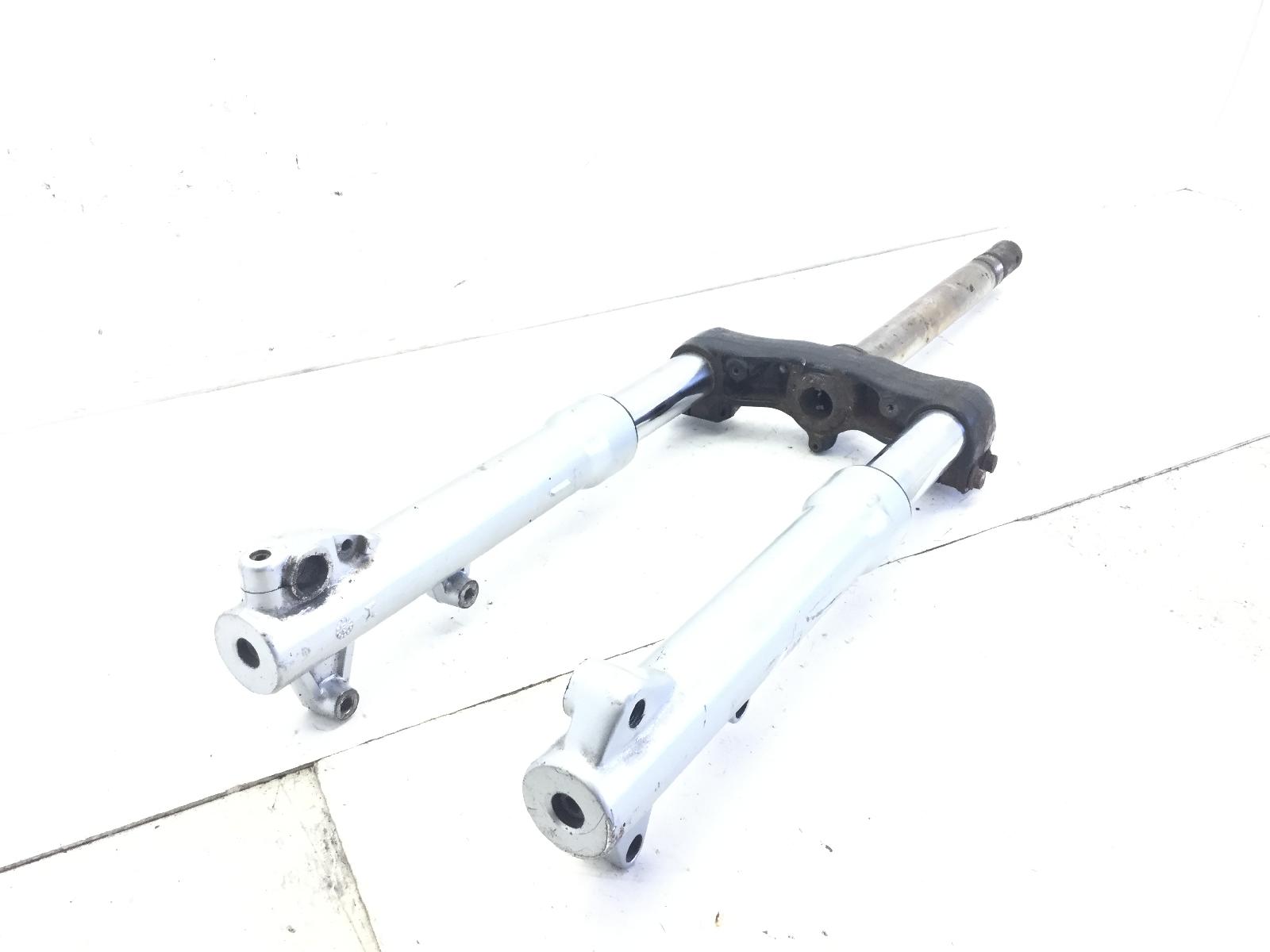 Aprilia scarabeo 500 forcella anteriore 2003 2006 rt00