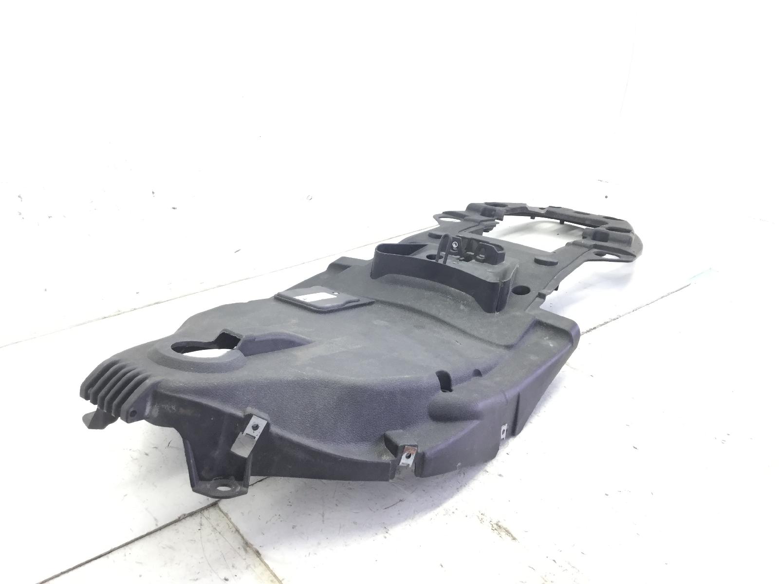 Aprilia scarabeo 500 carena vano sottosella 2003 2006 rt00