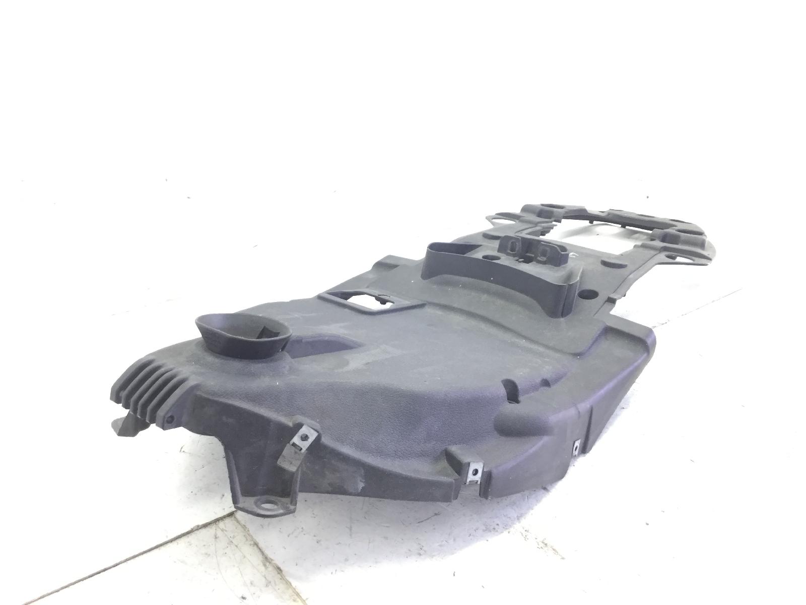 Aprilia scarabeo 500 carena vano sottosella 2003 2006 rt00