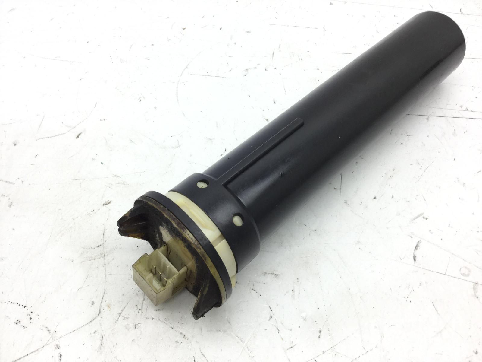 Piaggio beverly 125 galleggiante sonda serbatoio benzina carburante 2001 2003 m2810