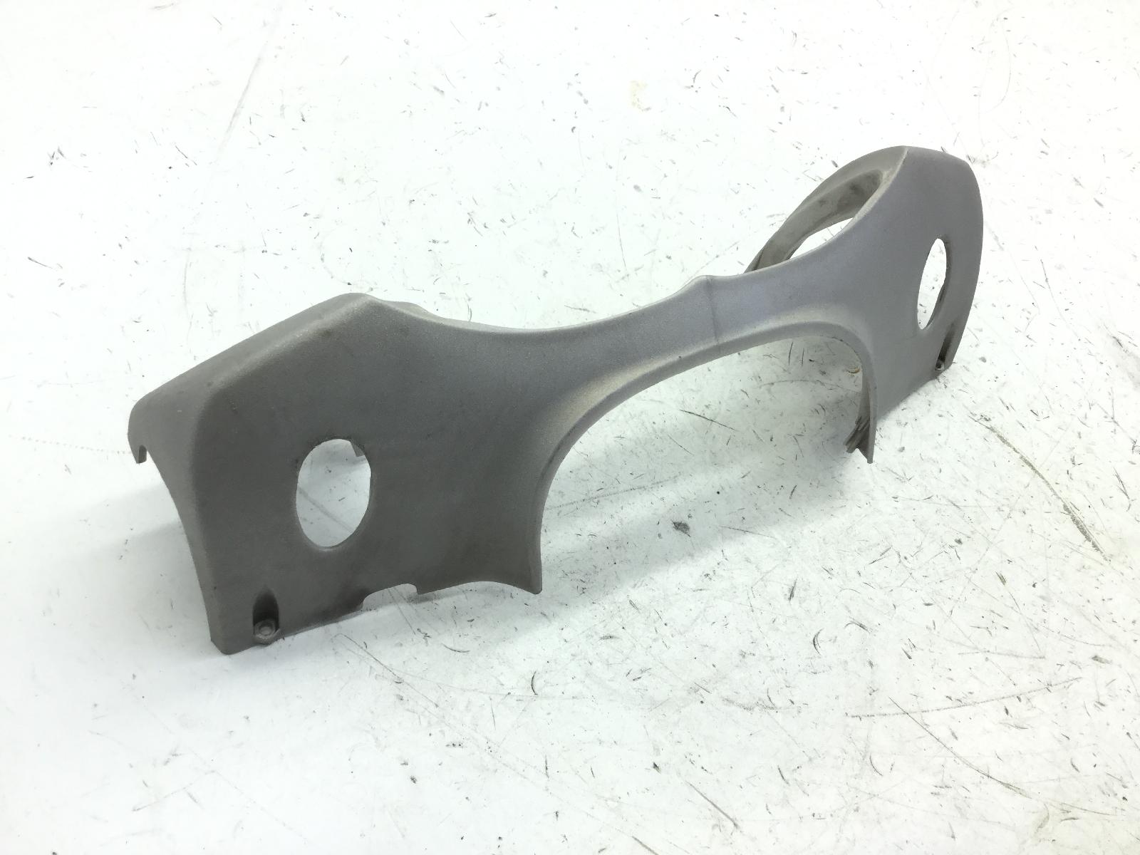 Piaggio beverly 125 carena manubrio anteriore 2001 2003 m2810