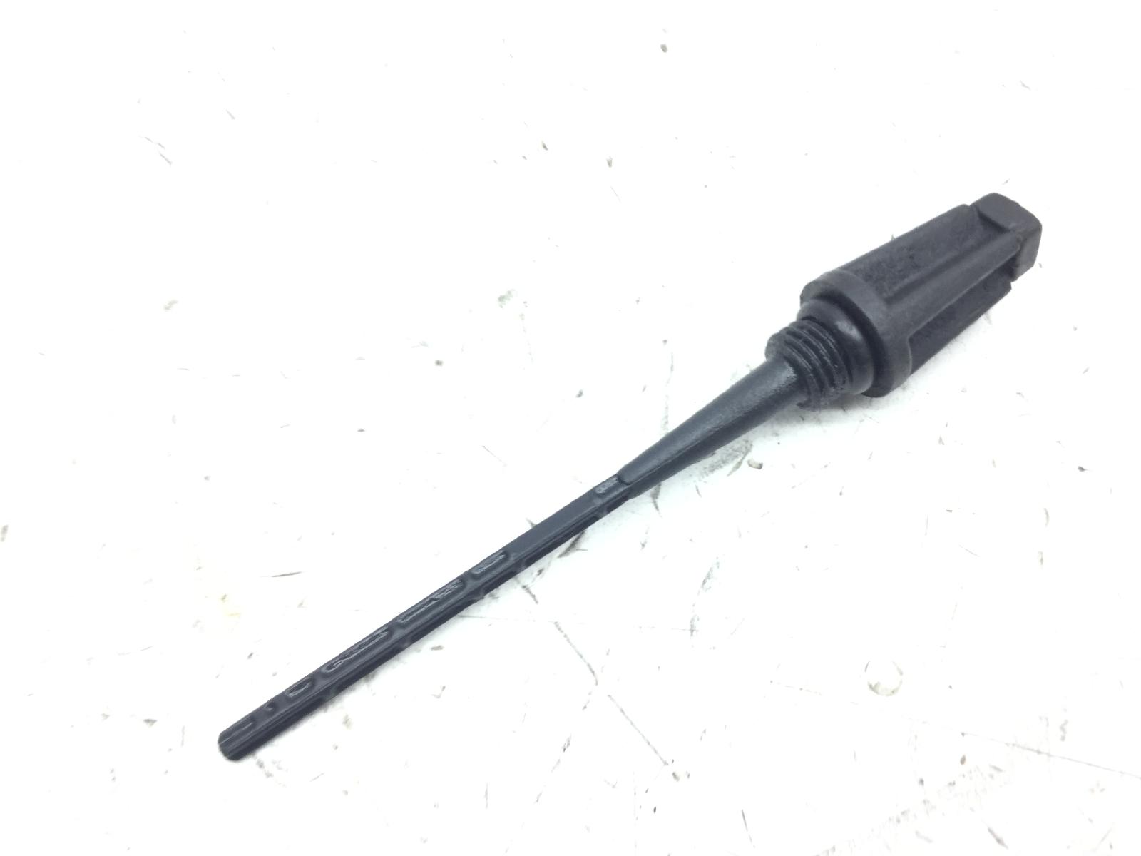 Piaggio beverly 125 tappo asta livello olio carter ingranaggi 2001 2003 m2810
