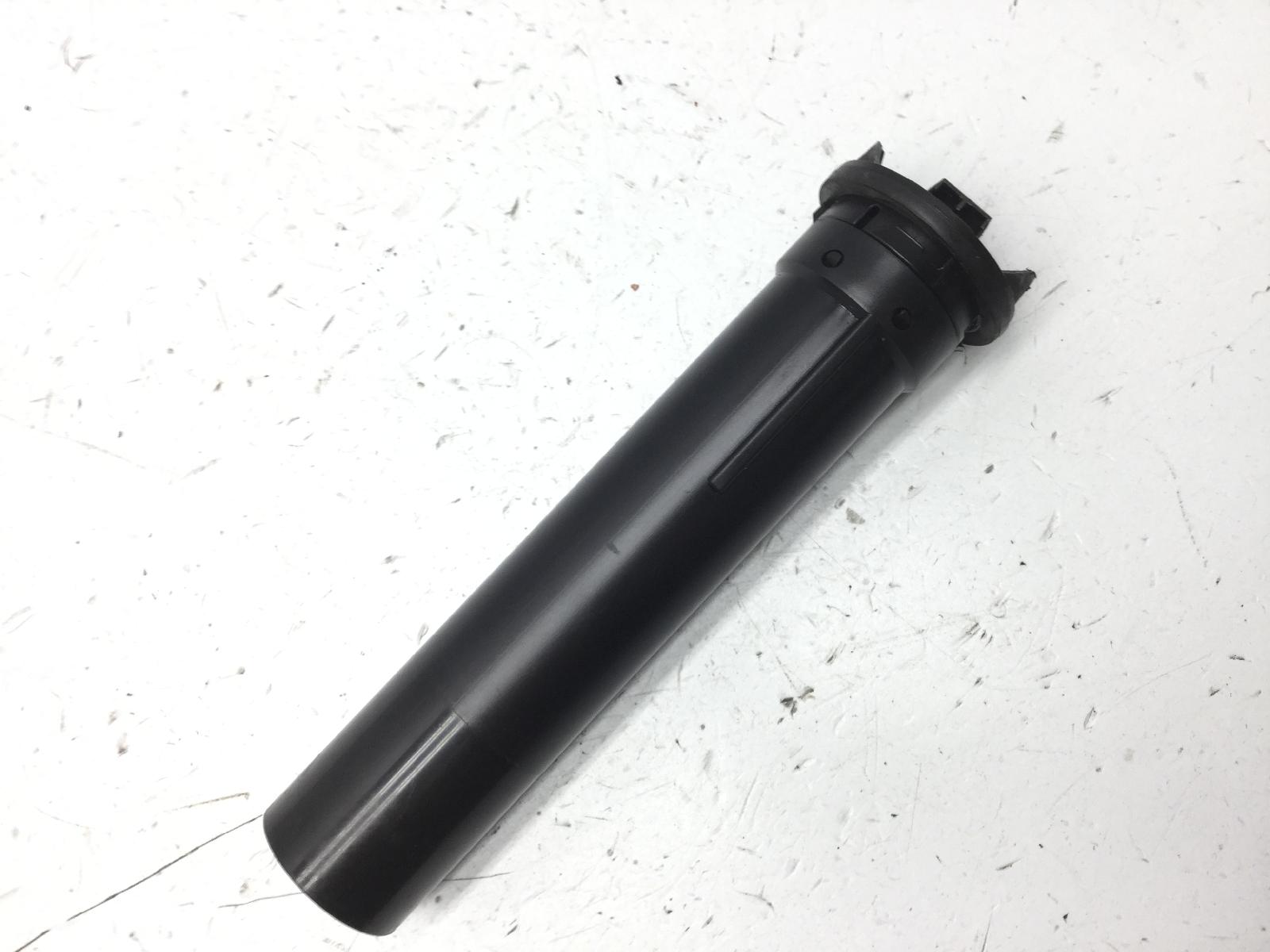 Piaggio beverly 125 galleggiante sonda livello serbatoio benzina 2001 2003 m2810