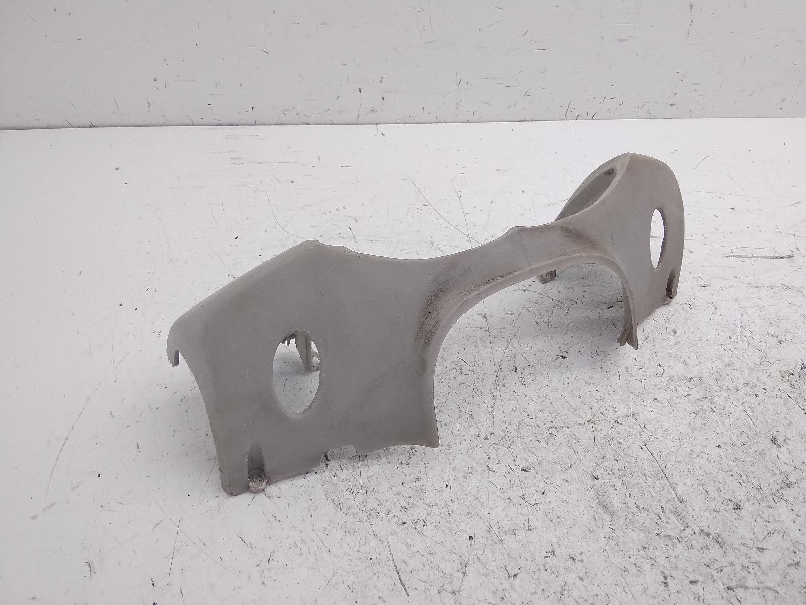 Piaggio beverly 125 carena manubrio anteriore 2001 2003 m2810