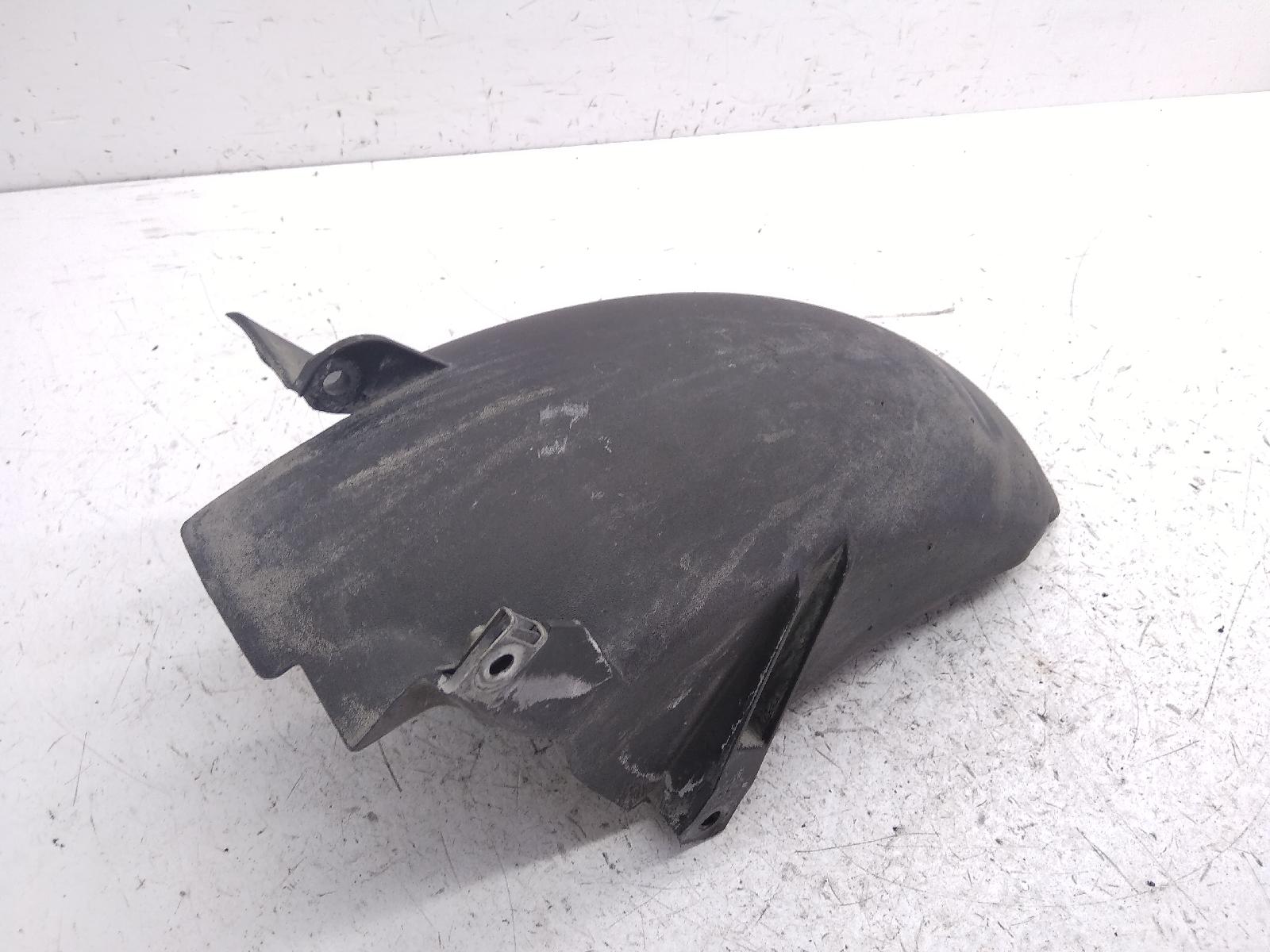 Piaggio beverly 125 parafango ruota posteriore 2001 2003 m2810