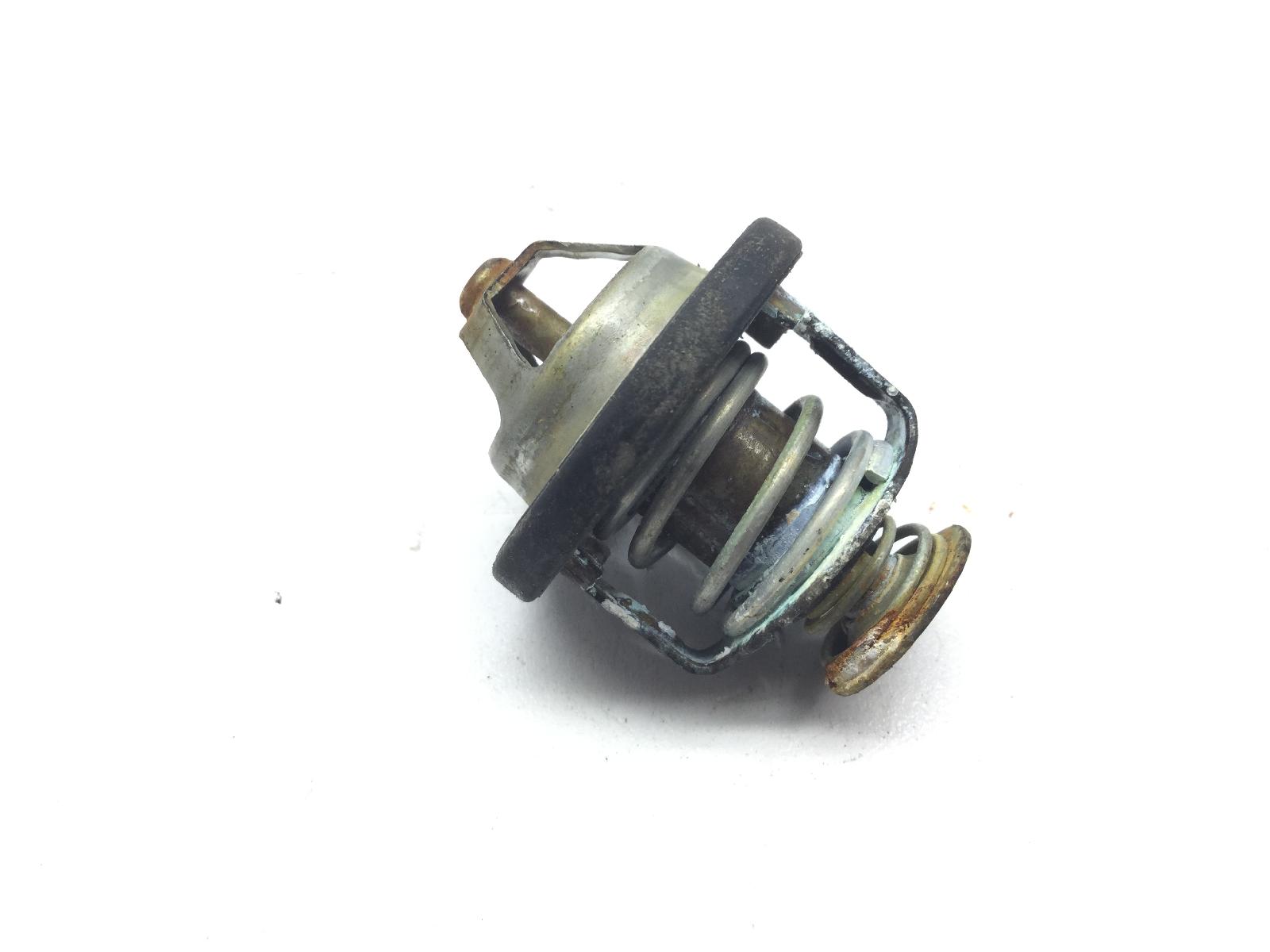 Piaggio beverly 125 termostato valvola termostatica acqua 2001 2003 m2810