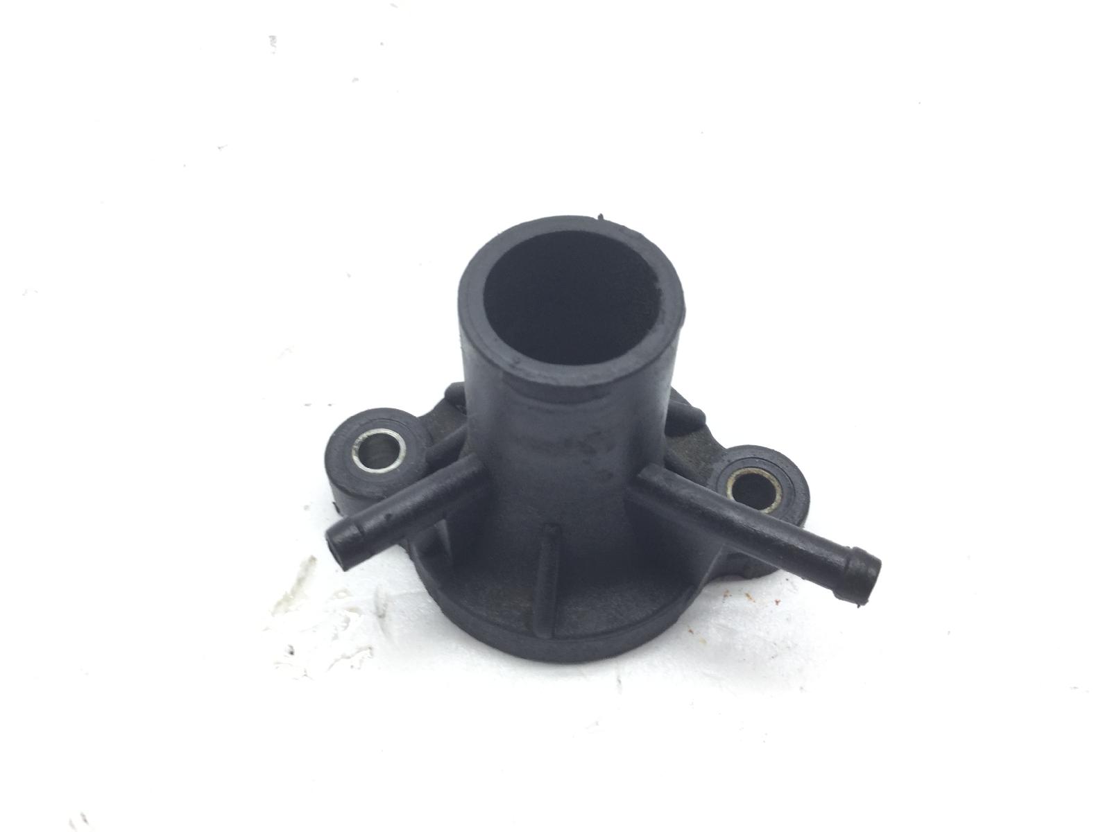 Piaggio beverly 125 coperchio termostato tappo valvola termostatica acqua 2001 2003 m2810