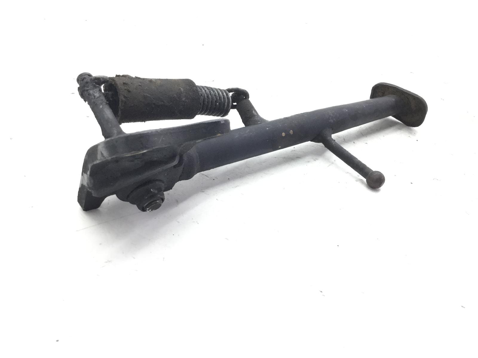 Honda cbr f sport 600 cavalletto laterale e molla 1991 1994 hmpc25