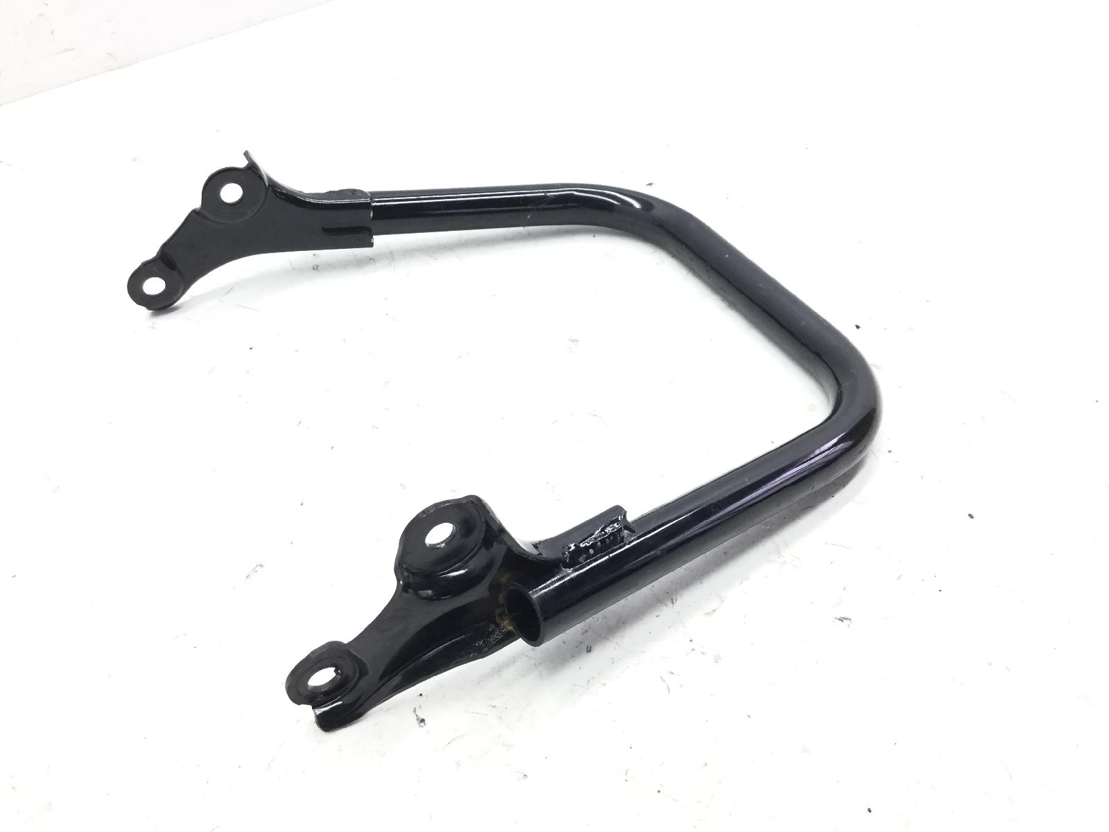 Honda cbr f sport 600 maniglia posteriore 1991 1994 hmpc25