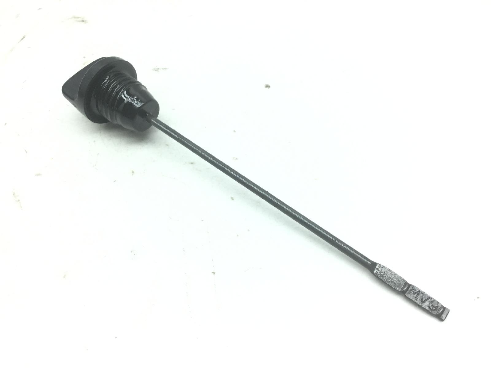 Honda cbr f sport 600 tappo asta livello olio carter coperchio frizione 1991 1994 pc25