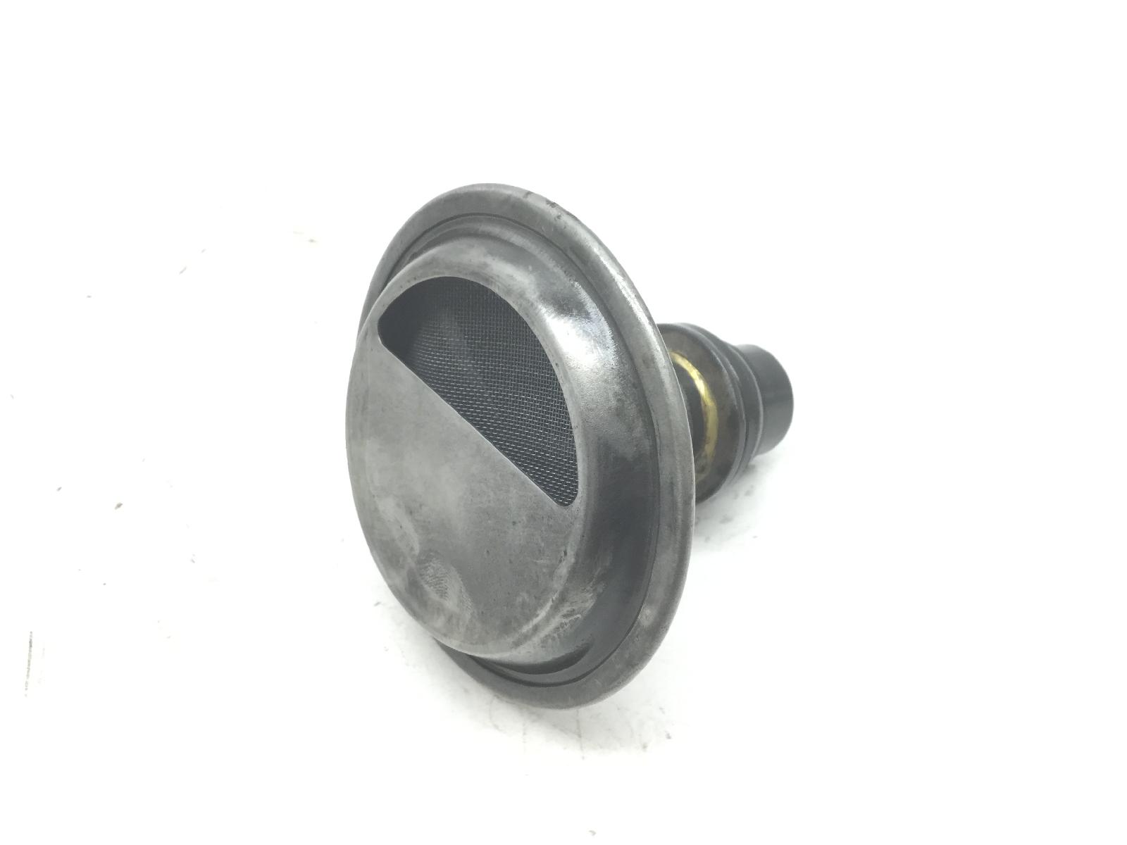 Honda cbr f sport 600 filtro olio aspirazione pesca succhiarola 1991 1994 pc25