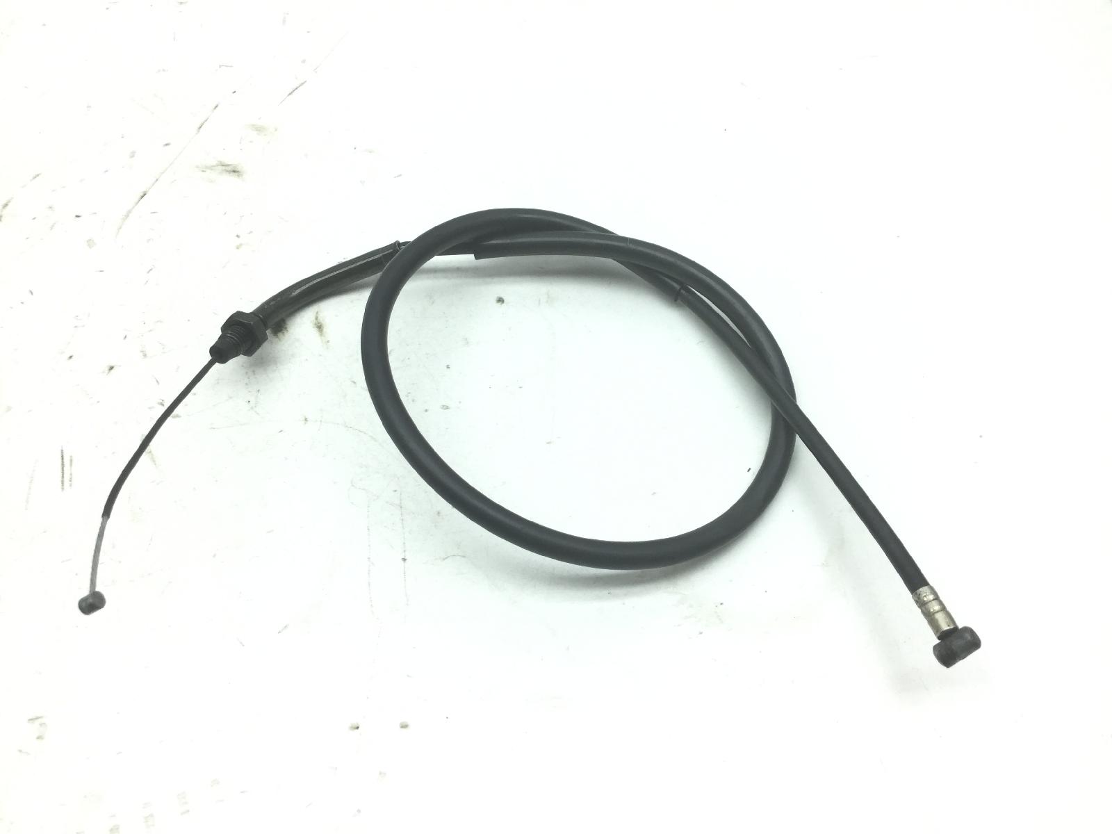 Honda cbr f sport 600 cavo guaina filo aria 1991 1994 pc25