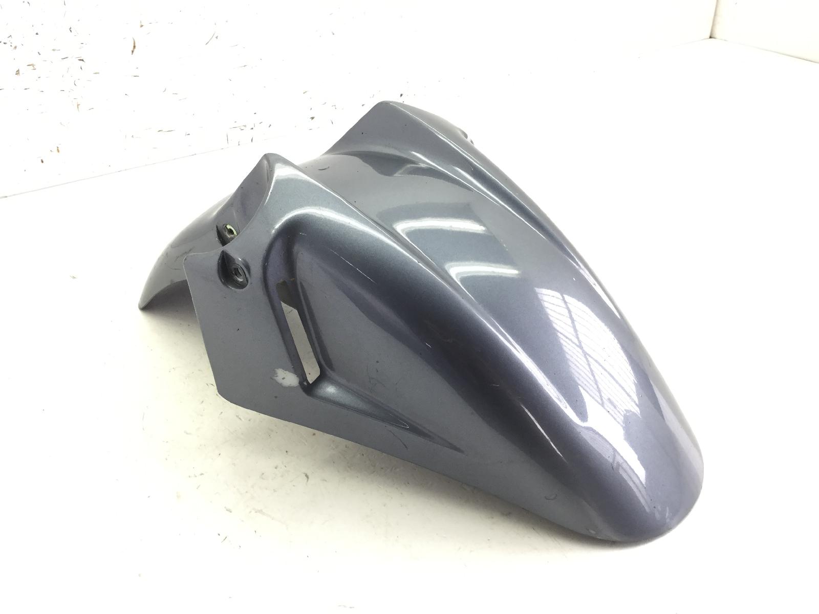 Honda cbr f sport 600 parafango ruota anteriore 1991 1994 pc25