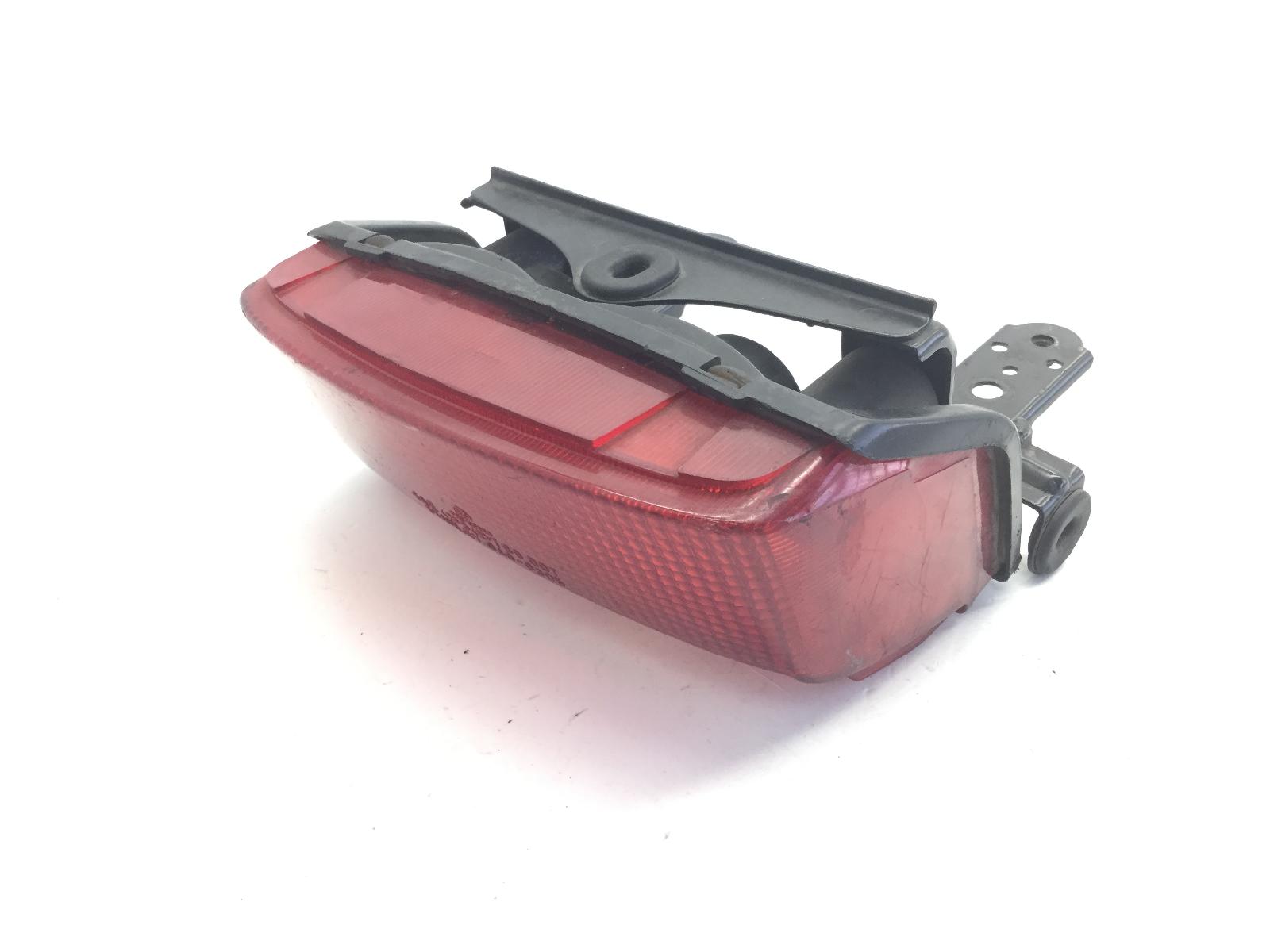 Honda cbr f sport 600 faro fanale stop posteriore 1991 1994