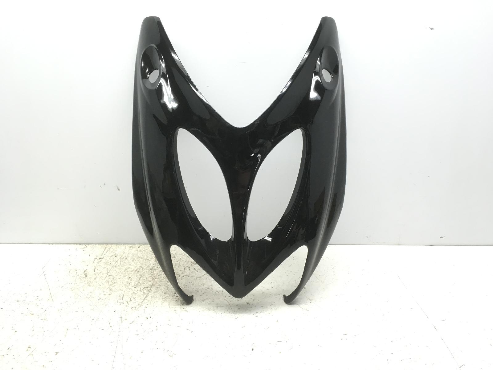 Yamaha aerox yq 50 carena scudo superiore aka 2007 2007 sa144