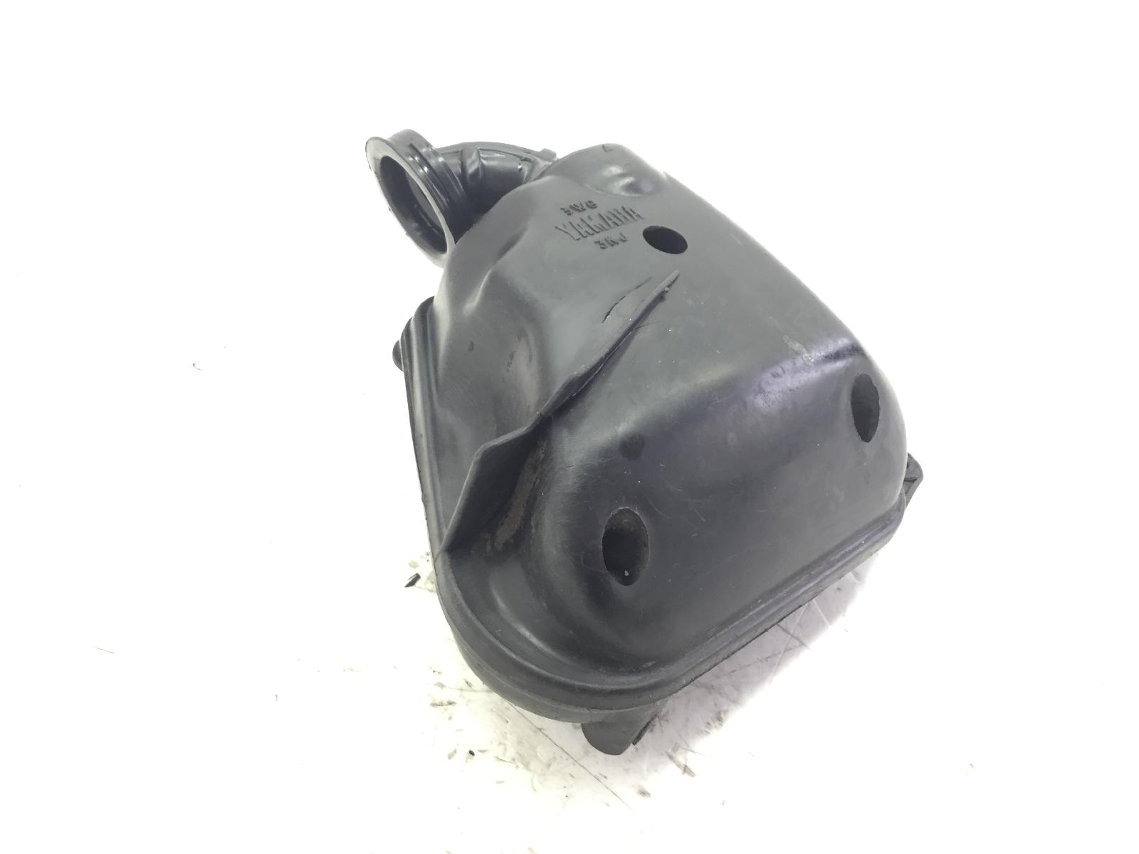 Yamaha aerox yq 50 cassa scatola filtro aria 2007 2007 sa144