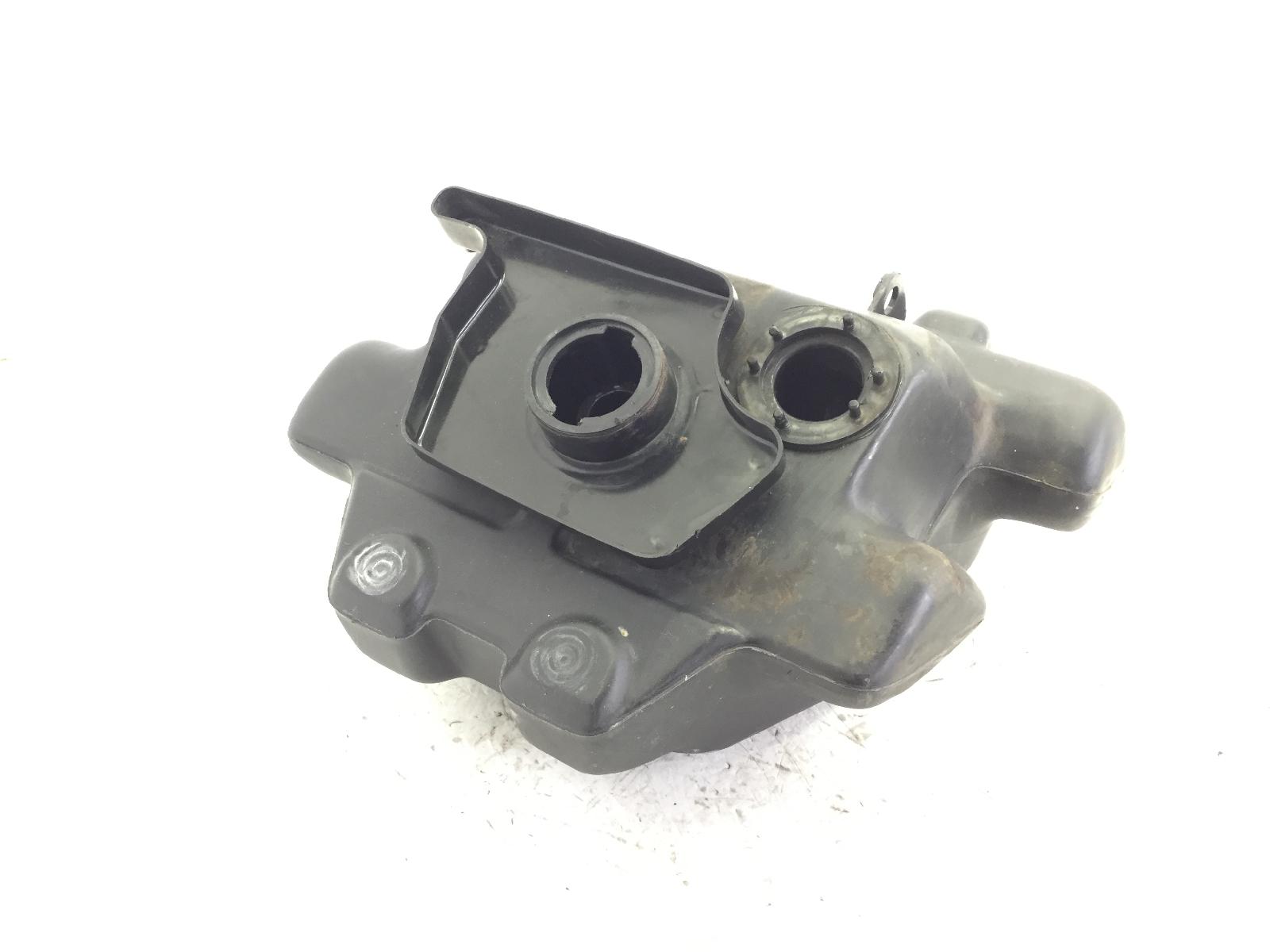 Yamaha aerox yq 50 serbatoio benzina carburante 2007 2007 sa144