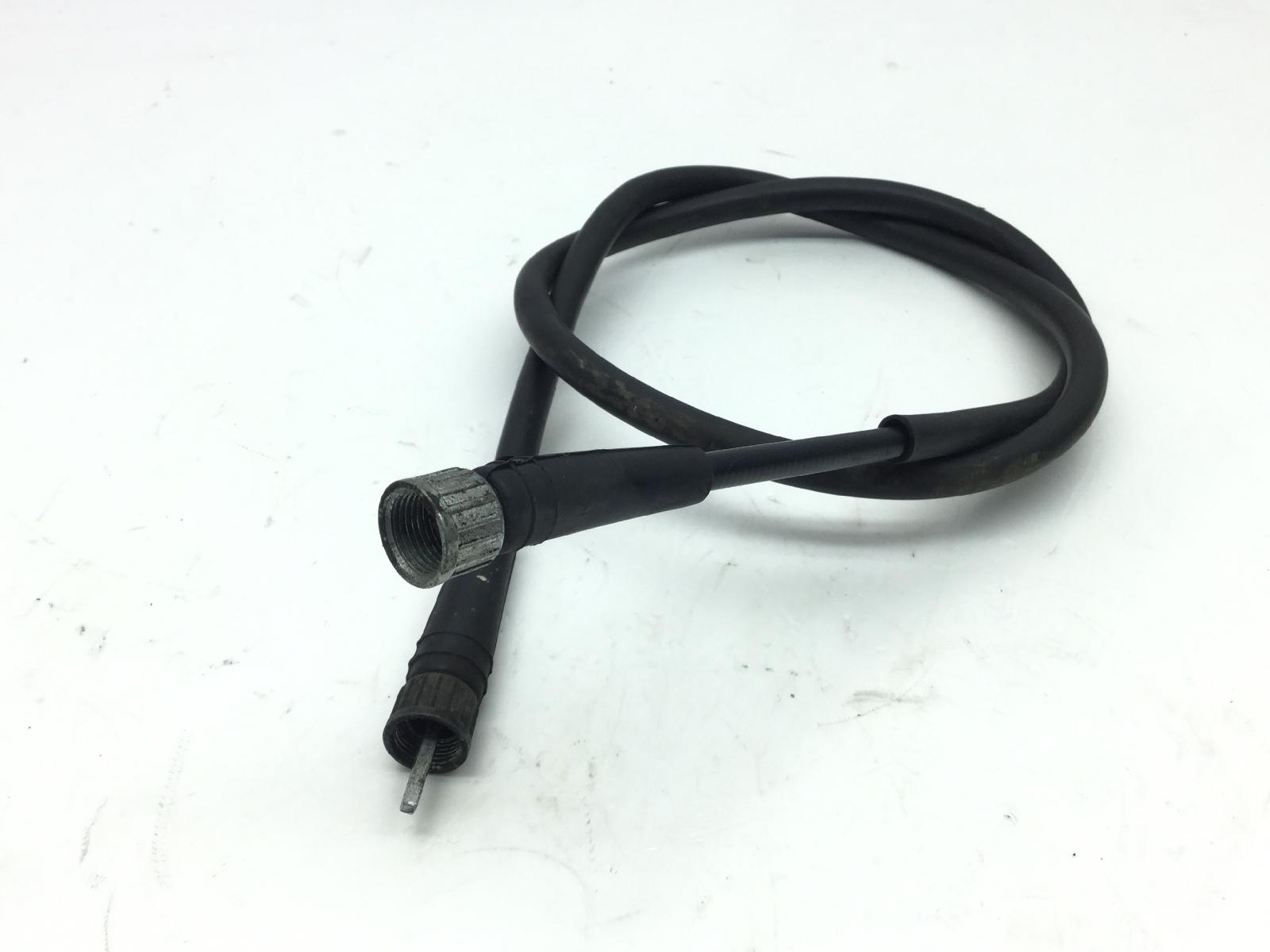 Yamaha aerox yq 50 cavo guaina rinvio ruota fonica contachilometri 2007 2007 sa144
