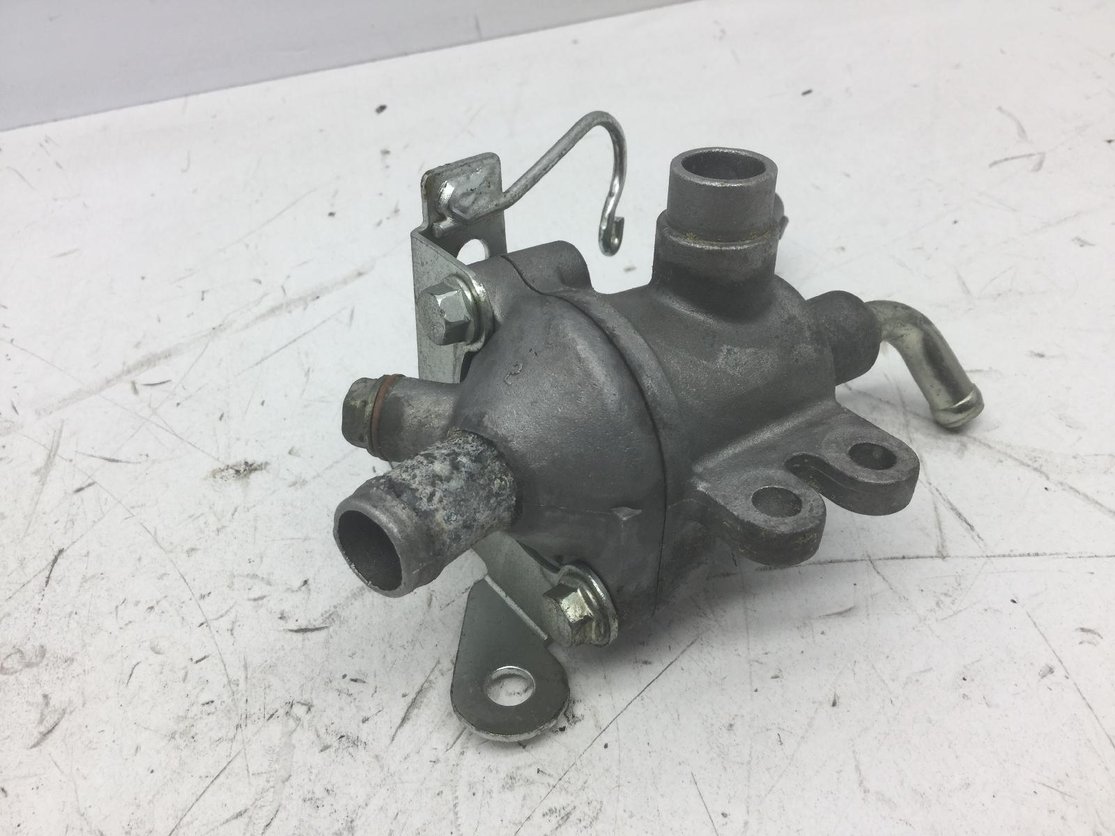 Honda sh i 125 termostato valvola termostatica 2009 2012 jf23b09f