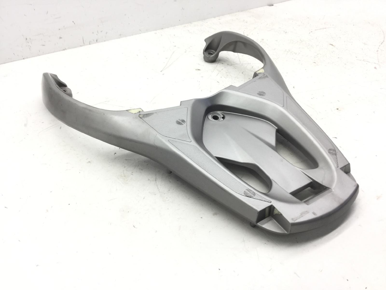 Honda sh i 125 maniglione posteriore 2009 2012 jf23b09f