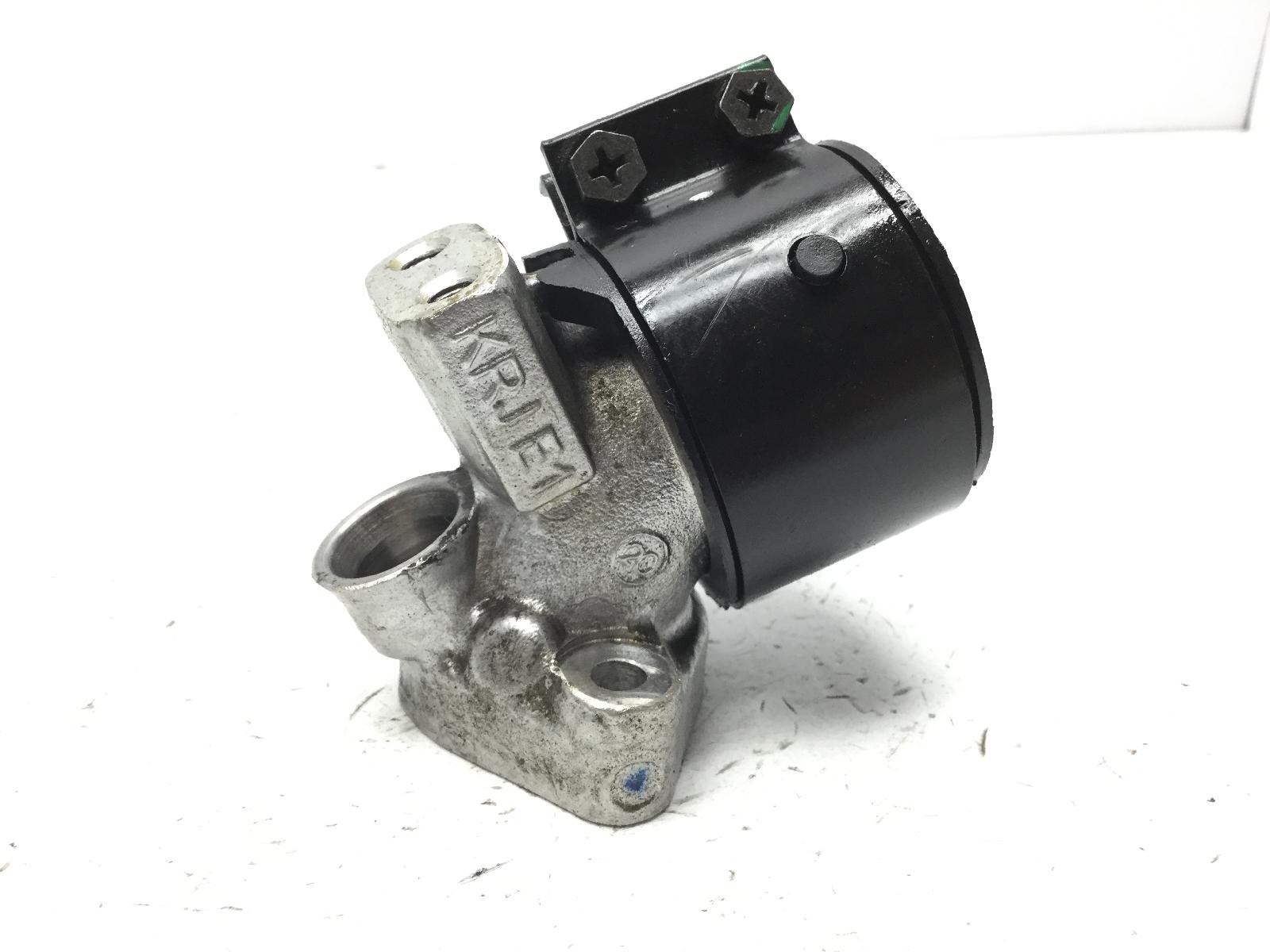 Honda sh i 125 collettore aspirazione 2009 2012 jf23b09f