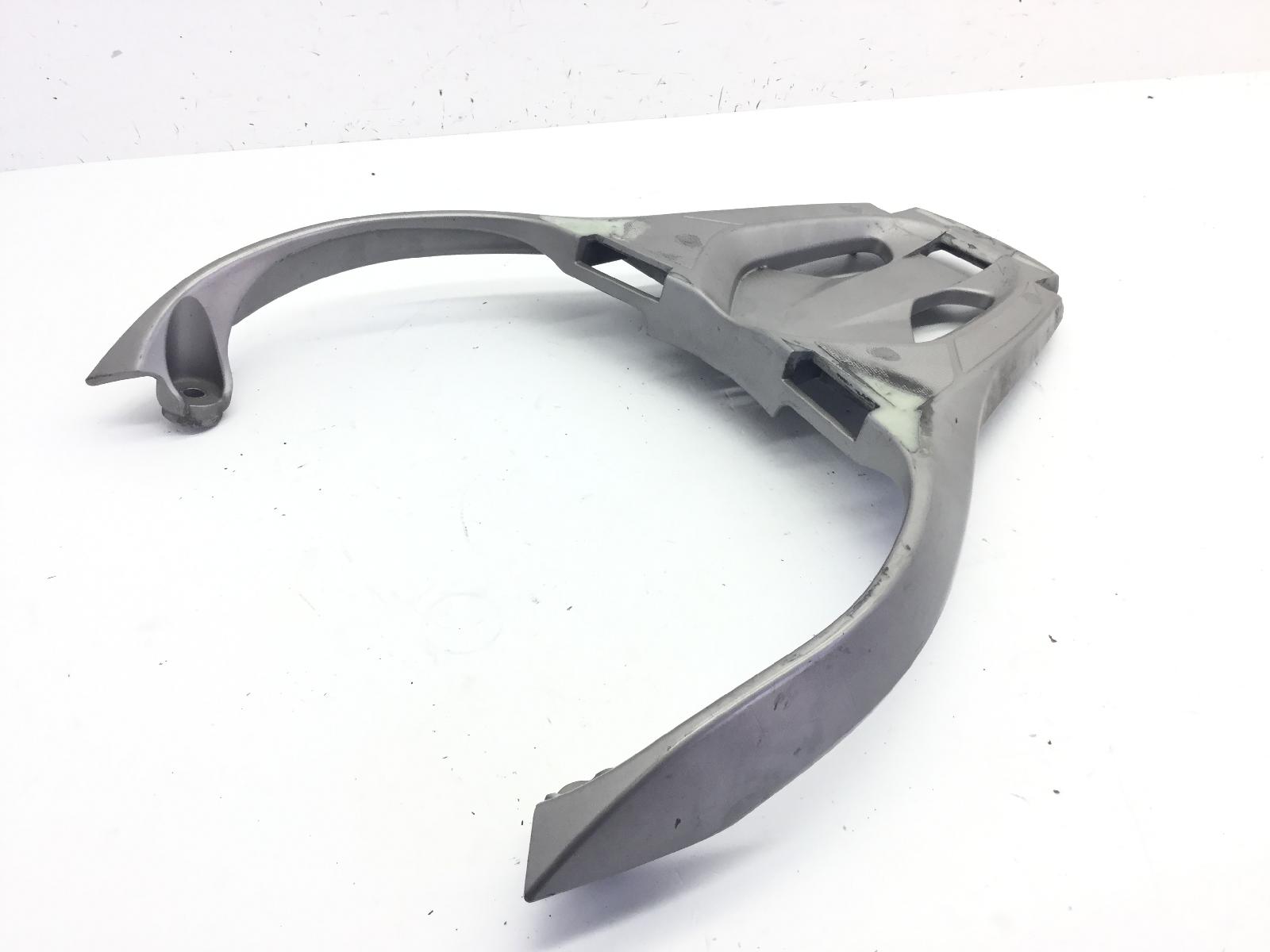 Honda sh i 125 maniglione posteriore 2009 2012 jf23b09f