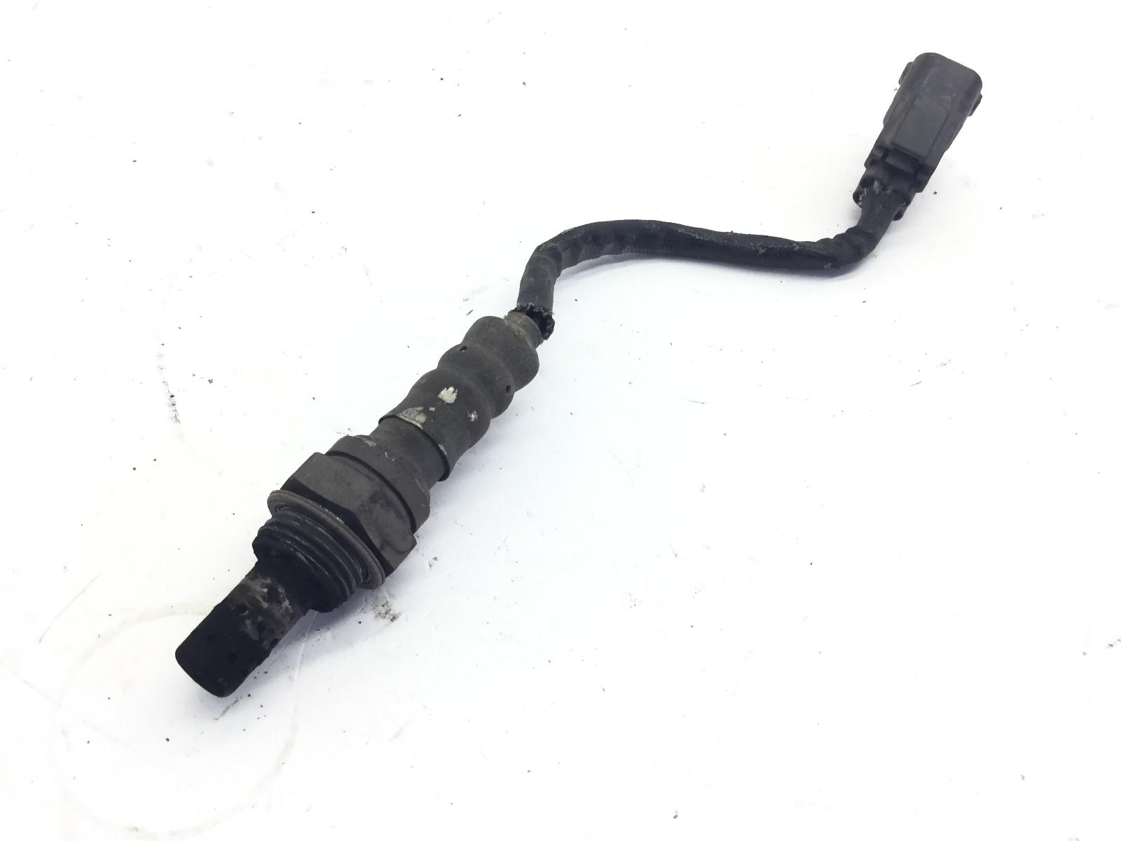 Honda sh i 125 sonda lambda 2009 2012 jf23b09f