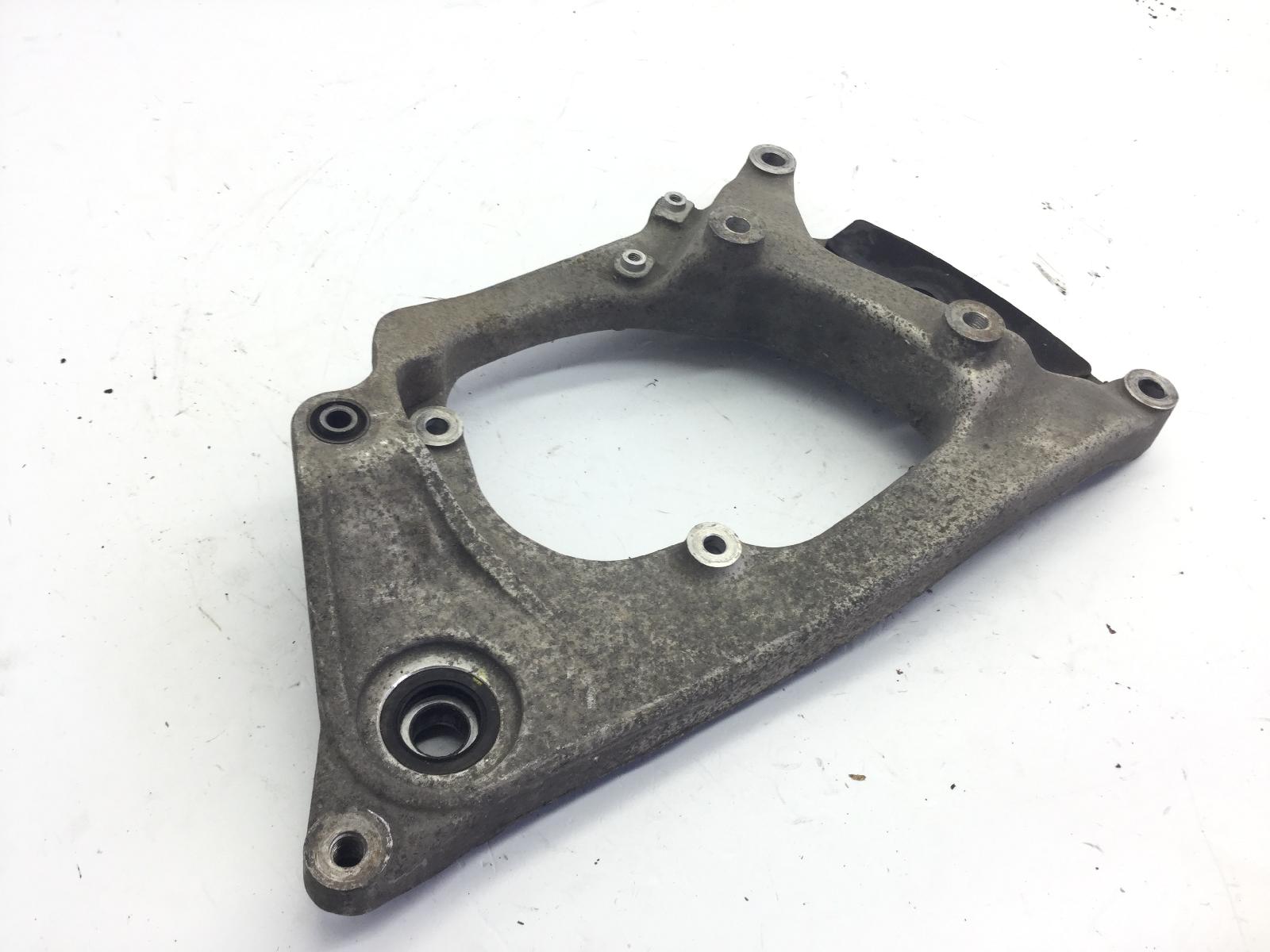 Honda sh i 125 staffa supporto scarico marmitta 2009 2012 jf23b09f