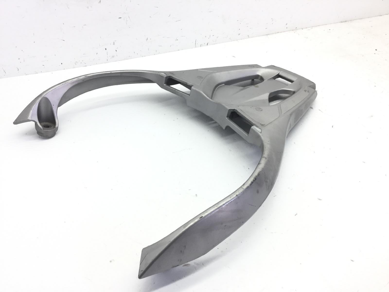 Honda sh i 125 maniglione posteriore 2009 2012 jf23b09f
