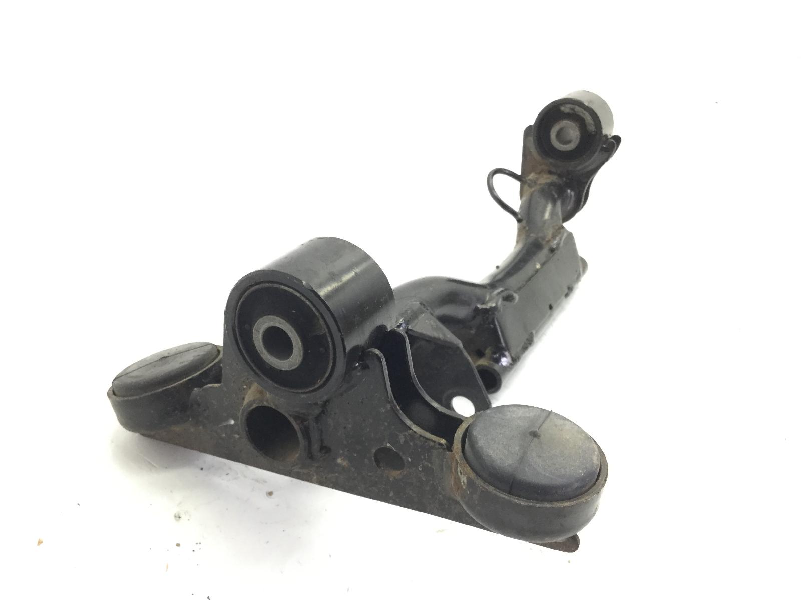 Honda sh i 125 staffa supporto motore 2009 2012 jf23b09f