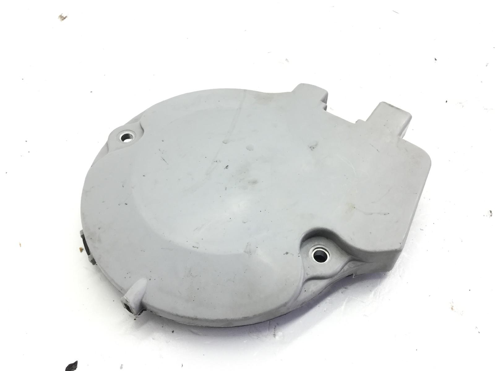 Honda sh i 125 coperchio filtro aria carter trasmissione 2009 2012 jf23b09f