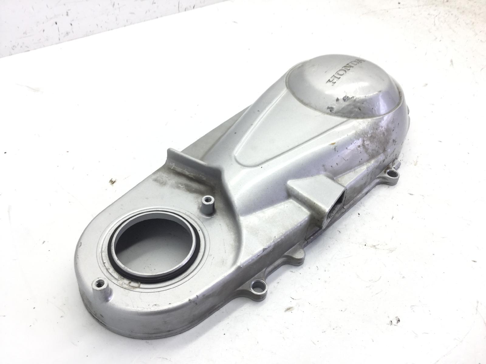 Honda sh i 125 coperchio carter trasmissione 2009 2012 jf23b09f