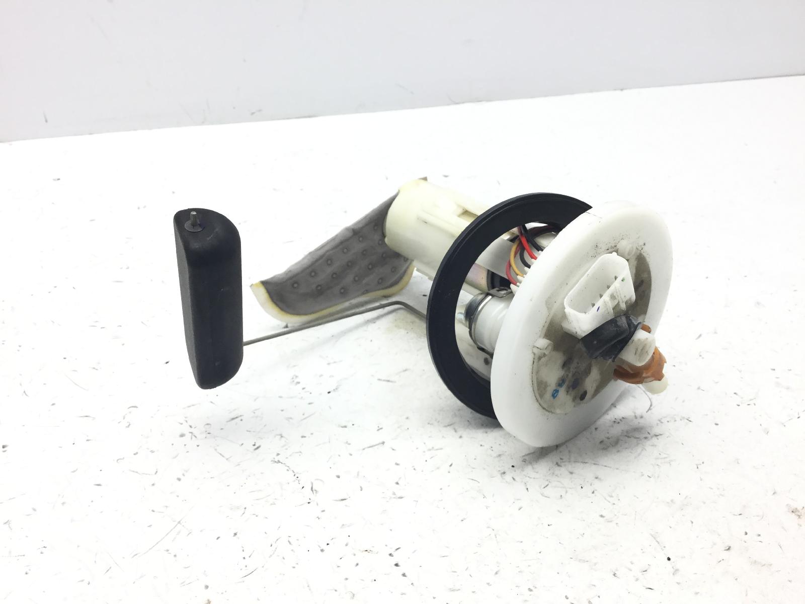 Honda sh i 125 pompa galleggiante livello serbatoio benzina 2009 2012 jf23b09f