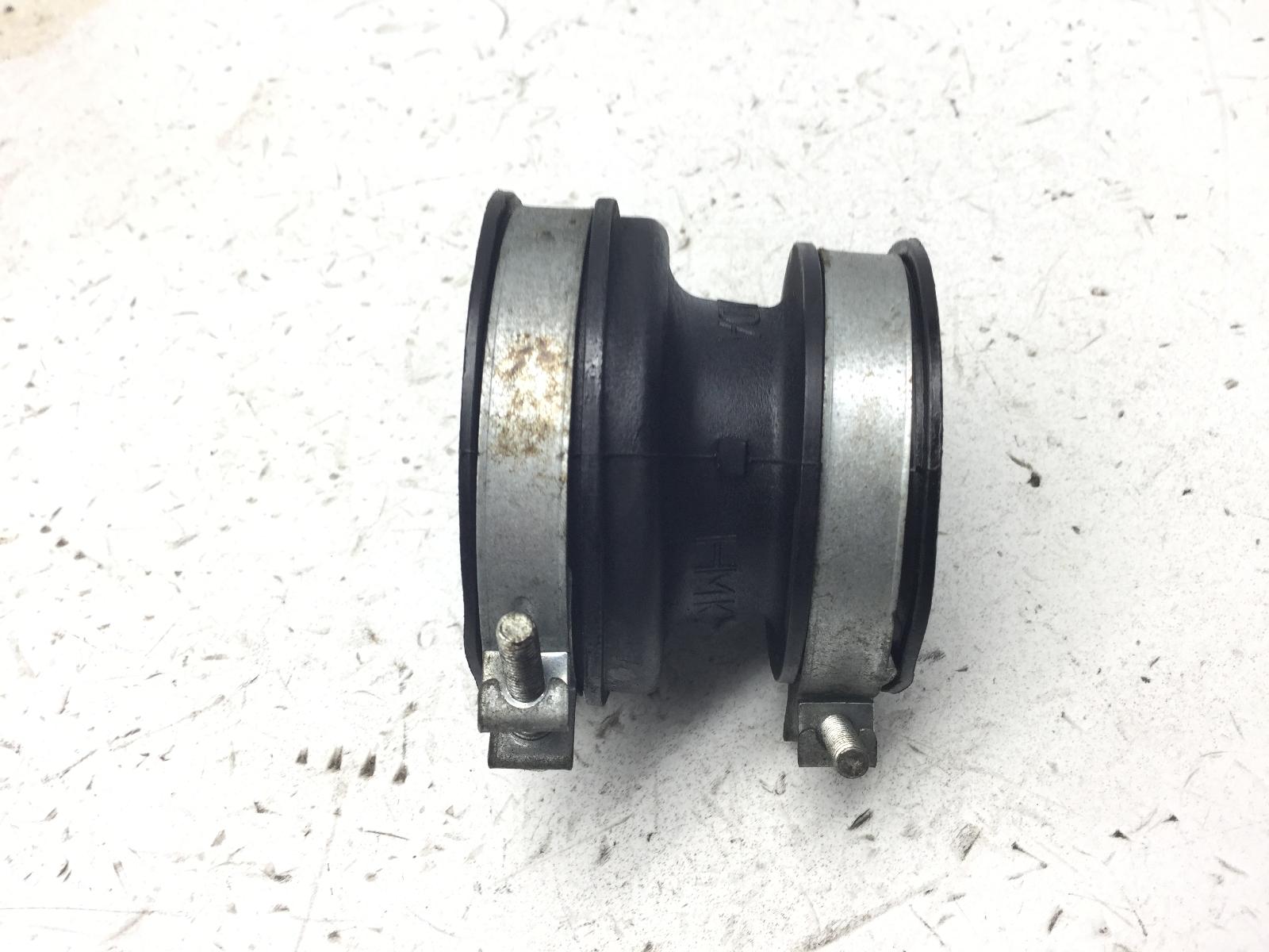 Honda sh i 125 collettore condotto cassa scatola filtro aria 2009 2012 jf23b09f