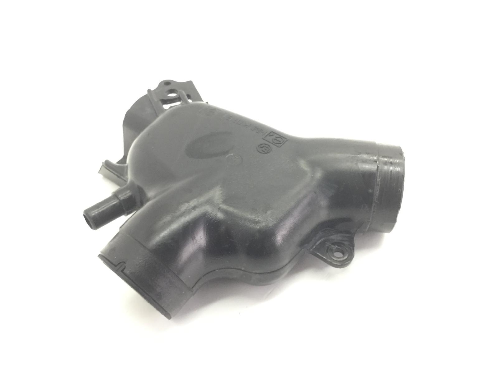 Honda sh i 125 camera aria cassa scatola filtro aria 2009 2012 jf23b09f