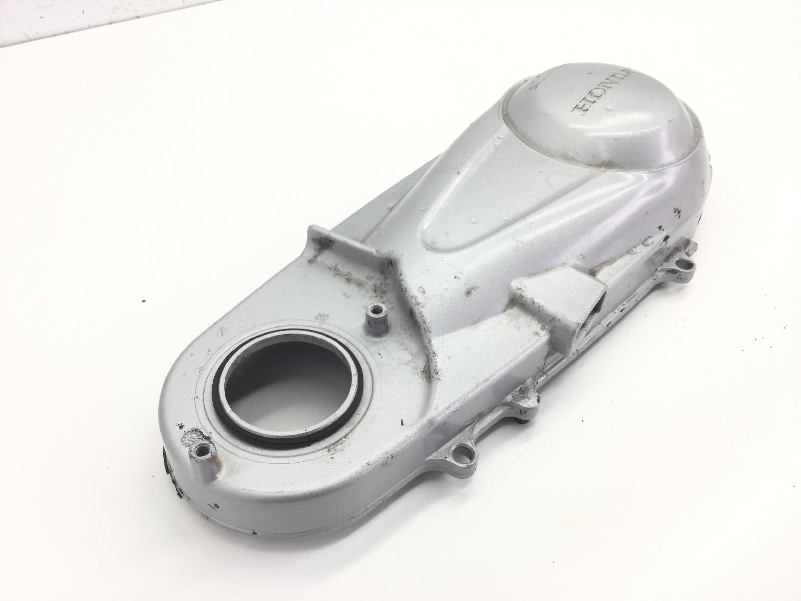 Honda sh i 125 coperchio carter trasmissione 2009 2012 jf23b09f