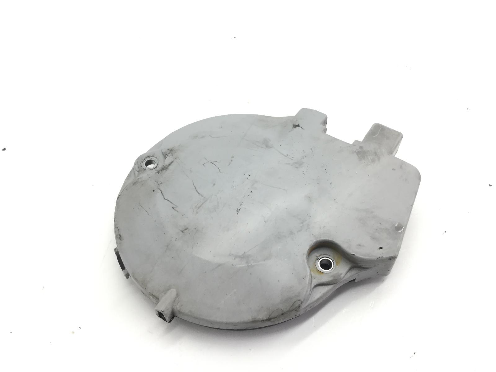 Honda sh i 125 coperchio filtro aria carter trasmissione 2009 2012 jf23b09f