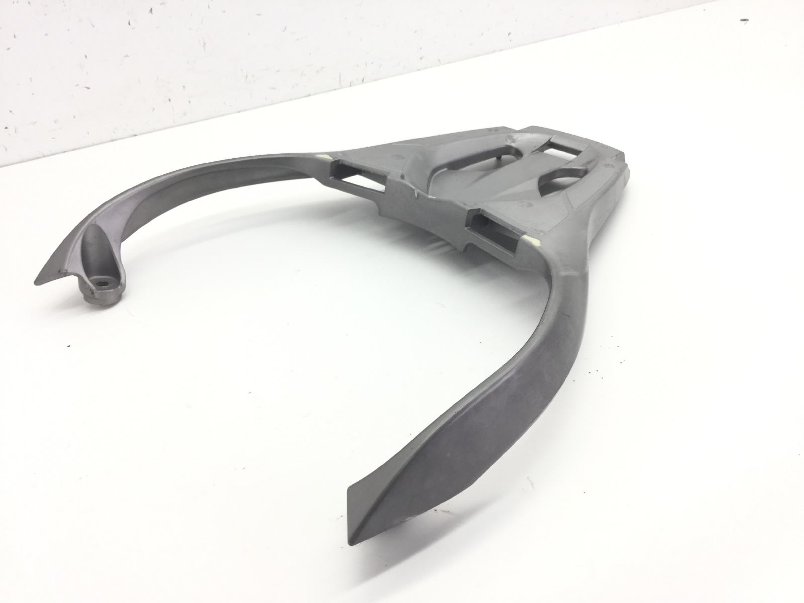 Honda sh i 125 maniglione posteriore 2009 2012 jf23b09f